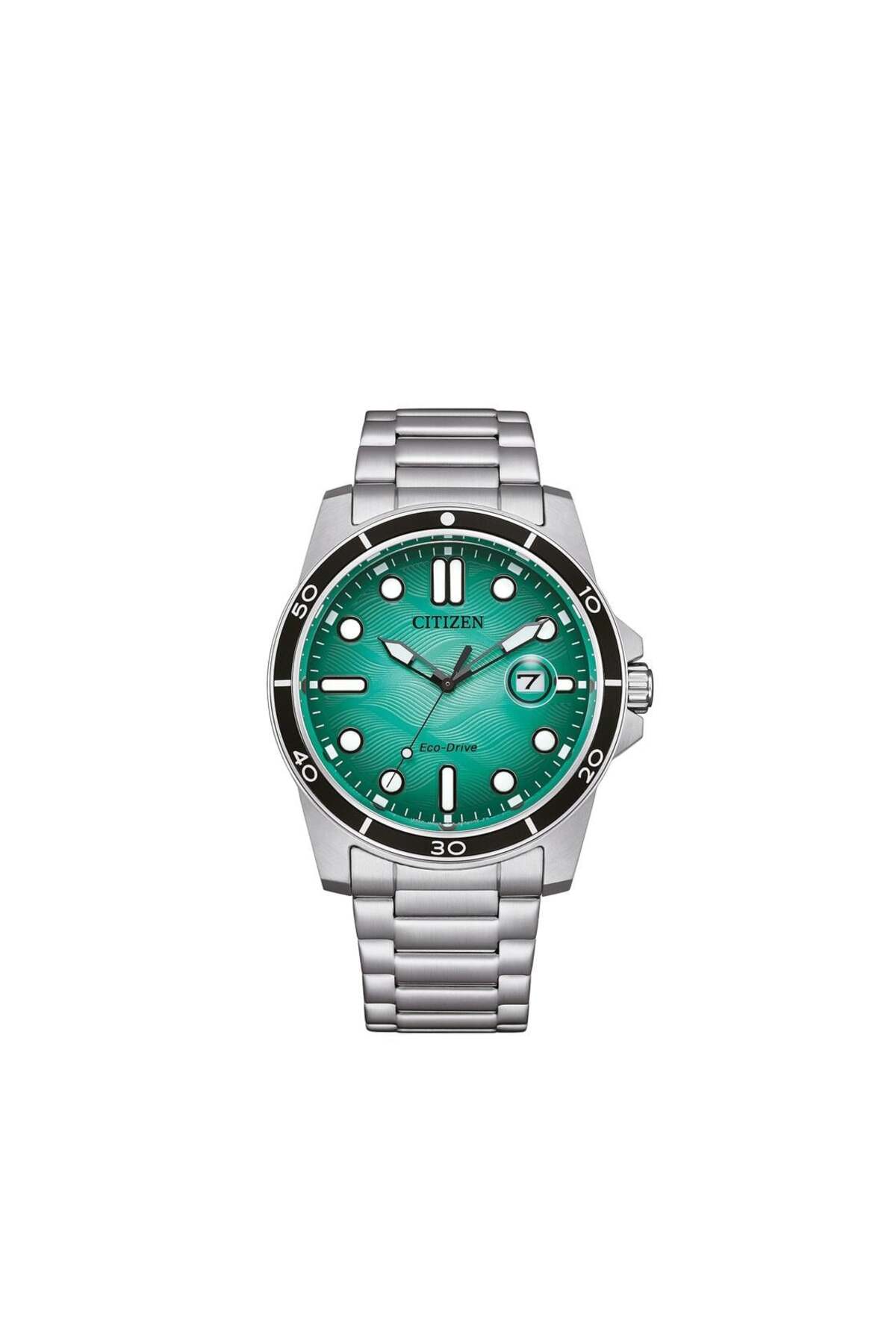Citizen AW1816-89L Erkek Kol Saati - Fiyatı, Yorumları