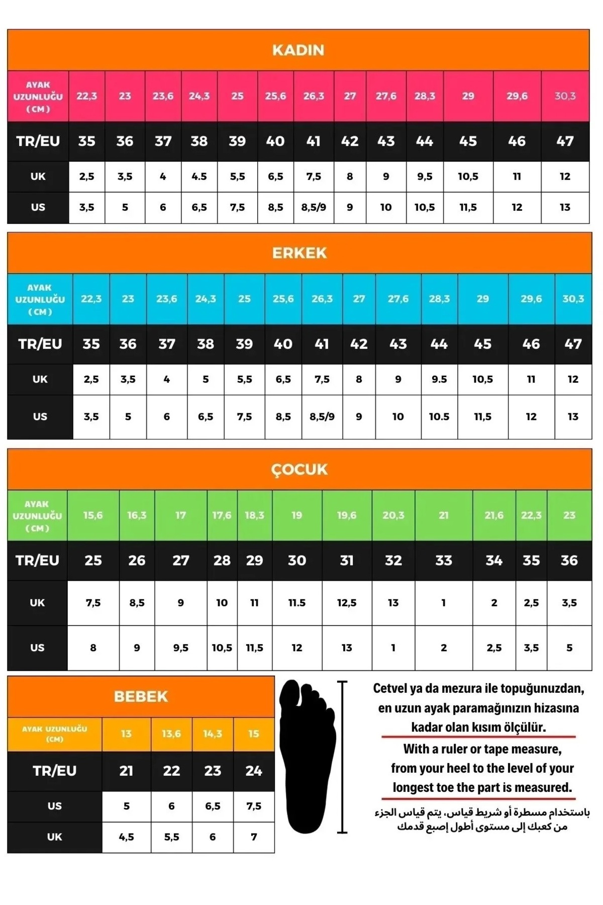Vojo RF Ultra Hafif Rahat Taban Yürüyüş Koşu Bağcıksız Erkek Spor Ayakkabı Sneaker Black görsel 3