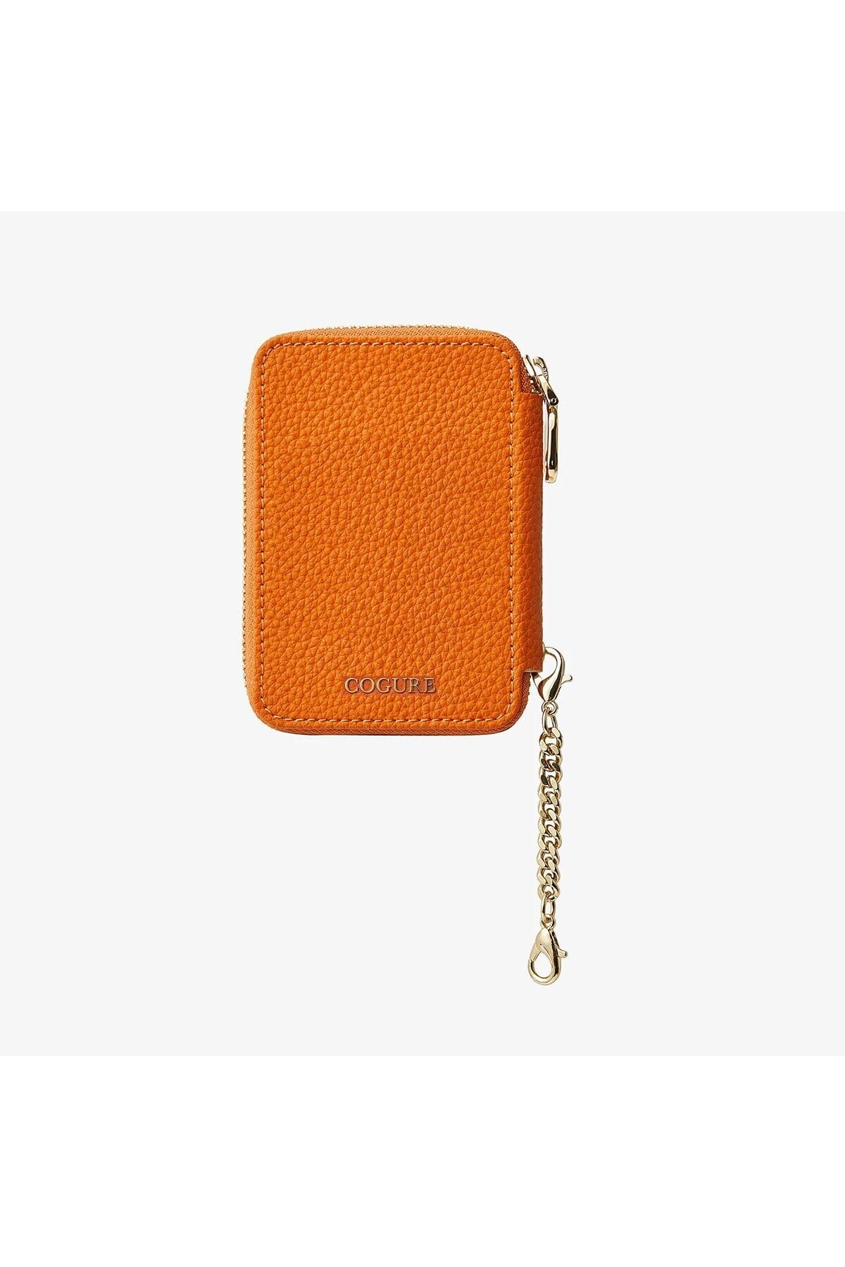 ジュンCARDHOLDER CUSHION MAGNETPLUSHKEYRING ジュンCARDHOLDER CUSHION MAGNETPLUSHKEYRING 【公式通販】
