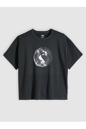 Levi's Graphic Vintage Fit Tişört