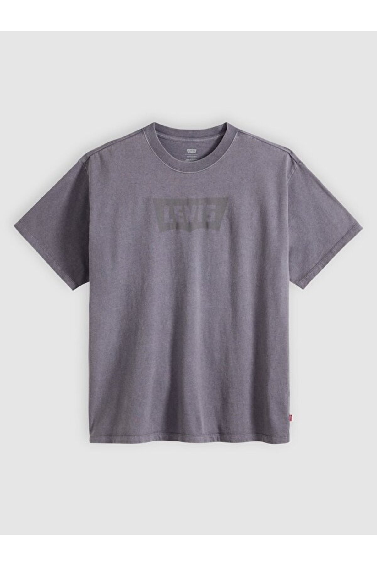 تی شرت گرافیکی طرح Vintage Fit لیوایز تی شرت Levi's