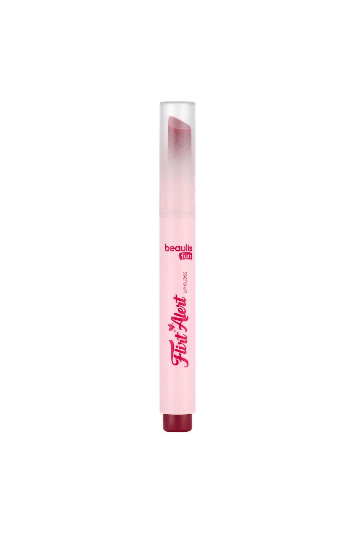 beaulis Fun Flirt Alert Dudak Parlatıcısı-331 Boyfriend Material - Fiyatı, Yorumları