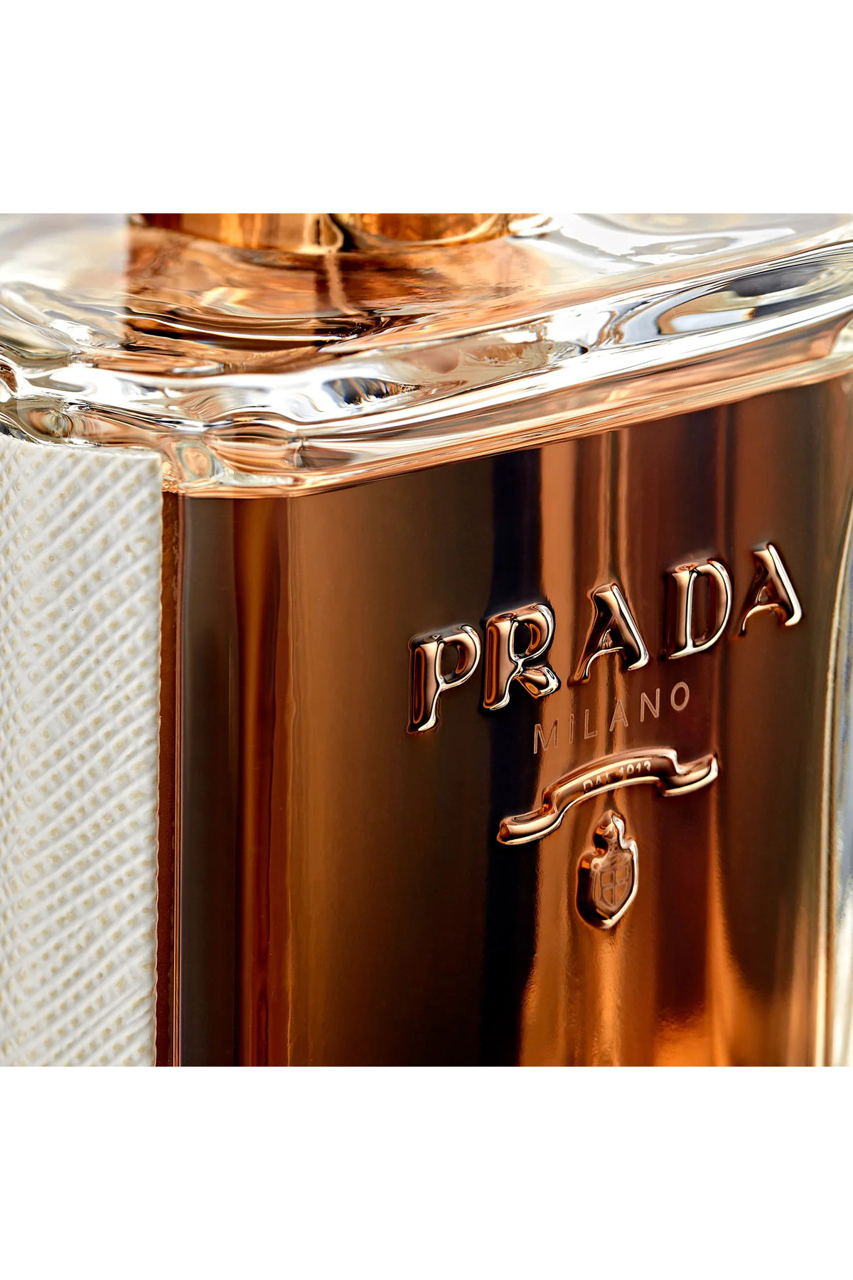 Prada La Femme - Eau de Parfum 100 ml - Fiyatı, Yorumları