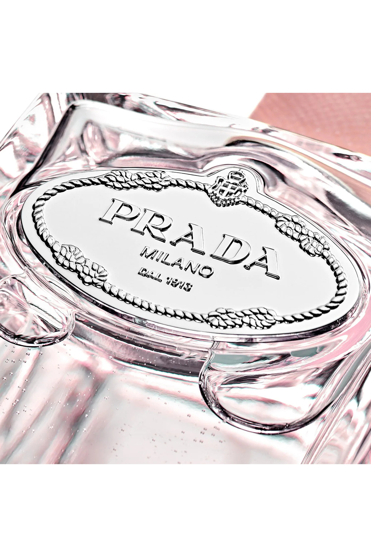 عطر اینفیوژن دو رز - ادو پرفیوم 100 میلی لیتر