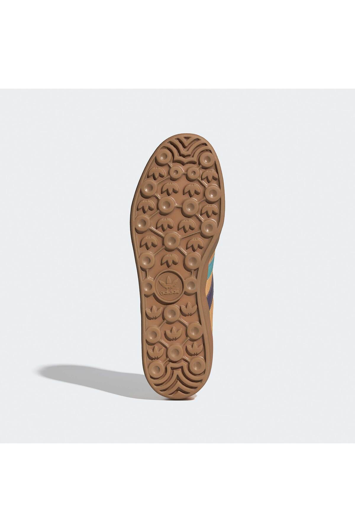 کفش اسنیکر adidas مردانه چرم | آدیداس IG1636 - تصویر 6