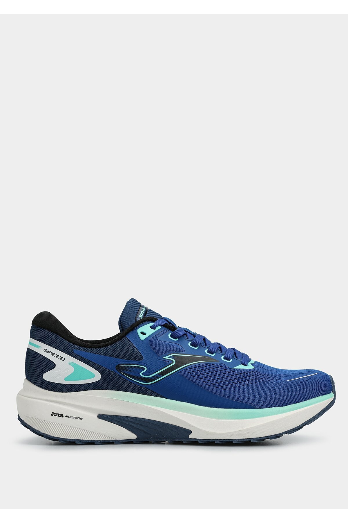 Joma RSPEES2604 Speed Men 2604 Royal Blue