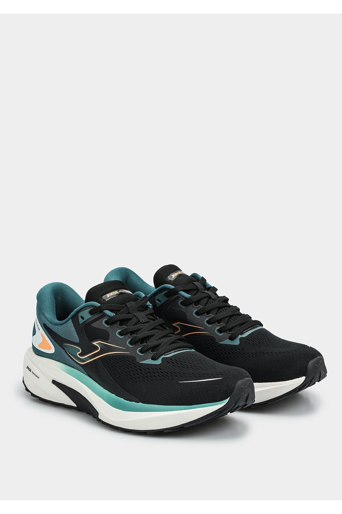 RSPEES2631 SPEED MEN 2631 BLACK — مشکی 2025RSPEES2631 — تصویر 2 از 6