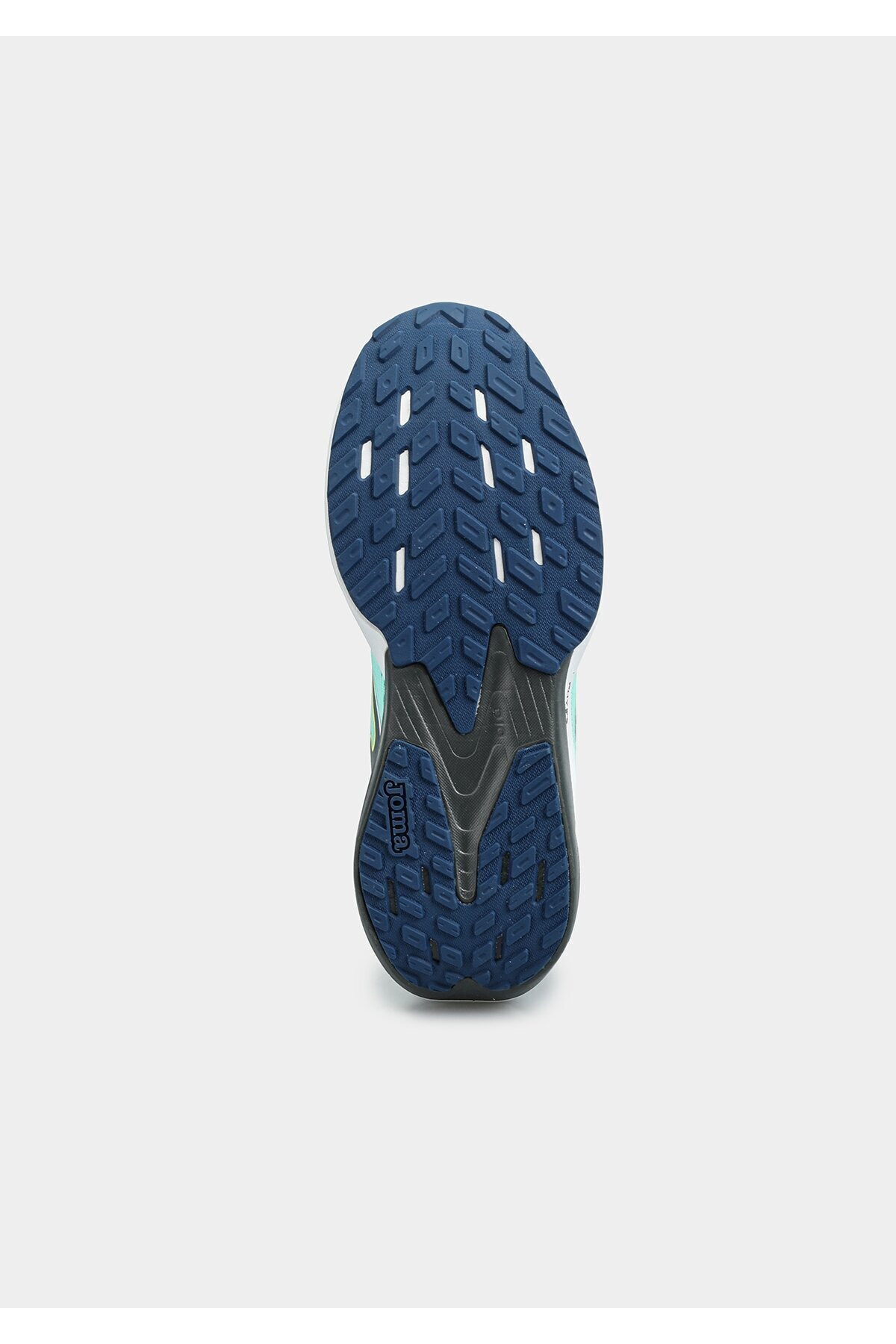 Joma RHISPS2627 HISPALIS MEN 2627 TURQUOISE görsel 6