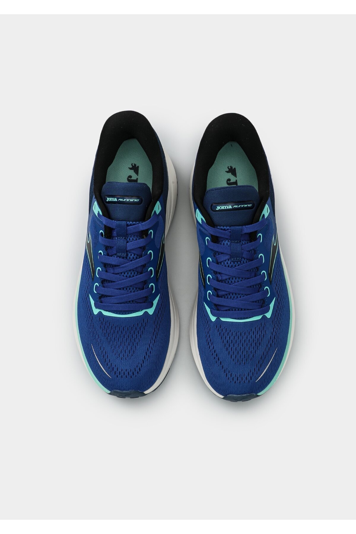 Joma RSPEES2604 Speed Men 2604 Royal Blue görsel 5