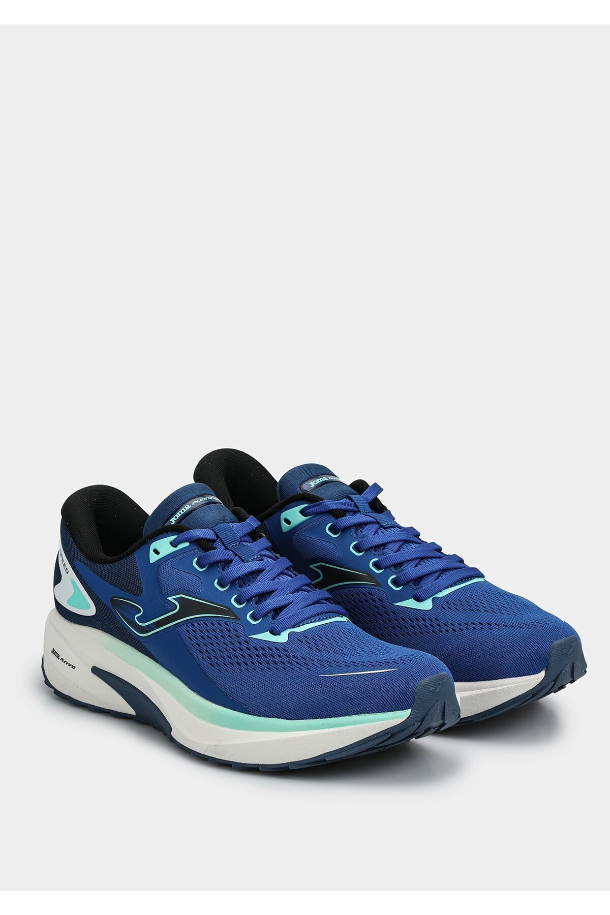Joma RSPEES2604 Speed Men 2604 Royal Blue görsel 2