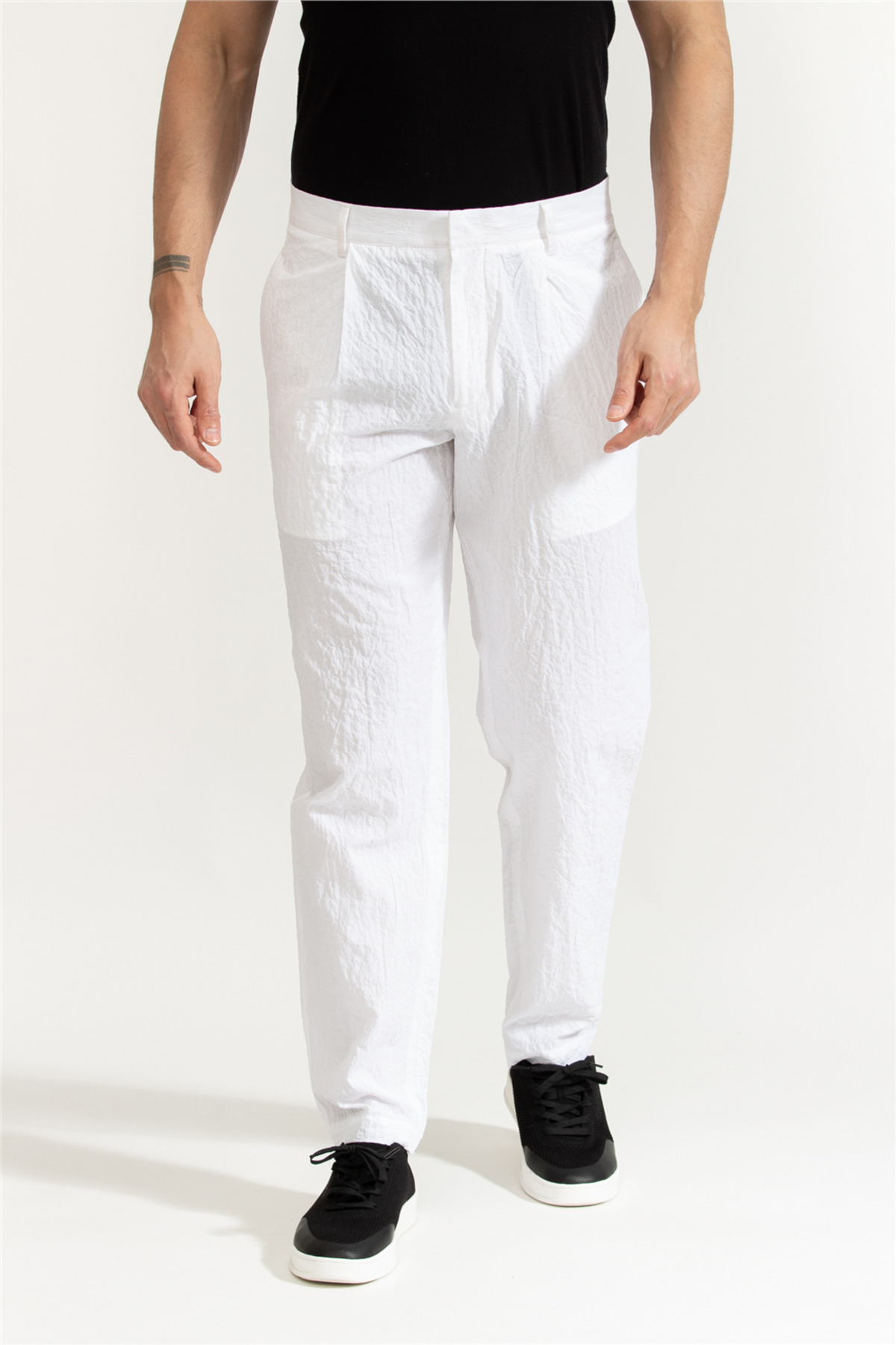 Chino Emporio Armani Pantolon Modelleri, Fiyatları - Trendyol