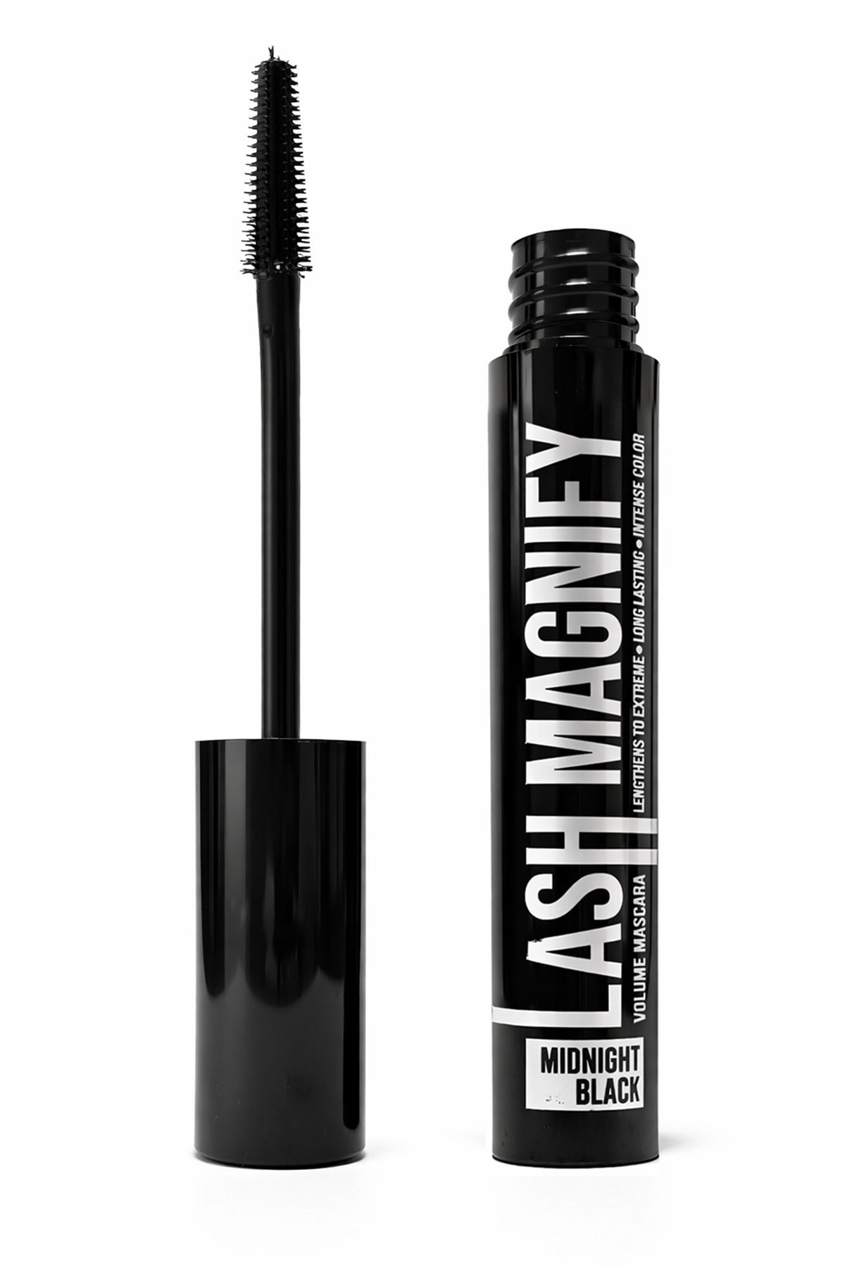 Pierre Cardin Lash Magnify - Midnight Black - Lifting Etkili, Dolgunlaştıran ve Ekstrem Hacim Veren - Fiyatı, Yorumları