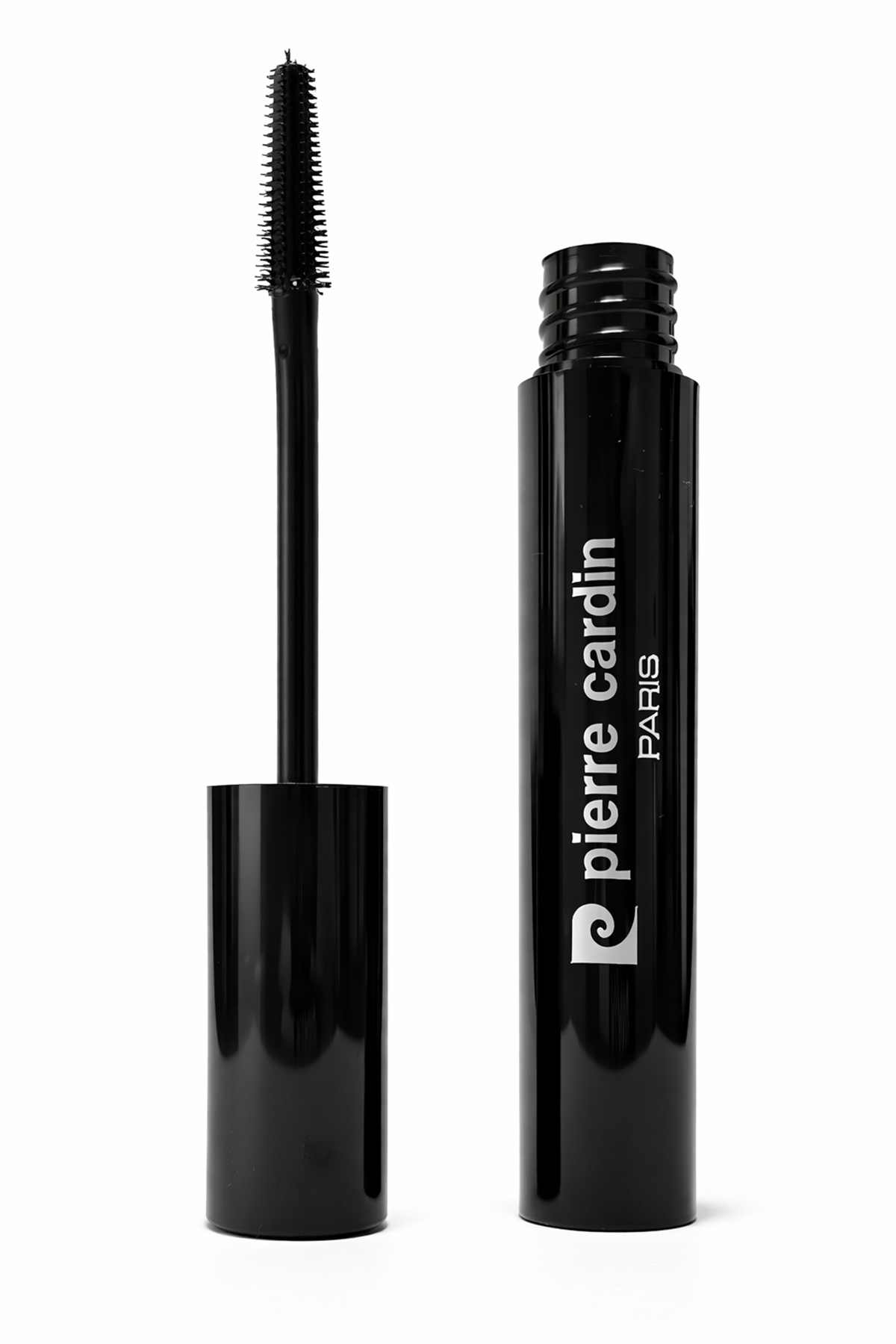 Lash Magnify - مشکی شب - اثر لیفتینگ، پرکننده و حجم‌دهنده فوق‌العاده