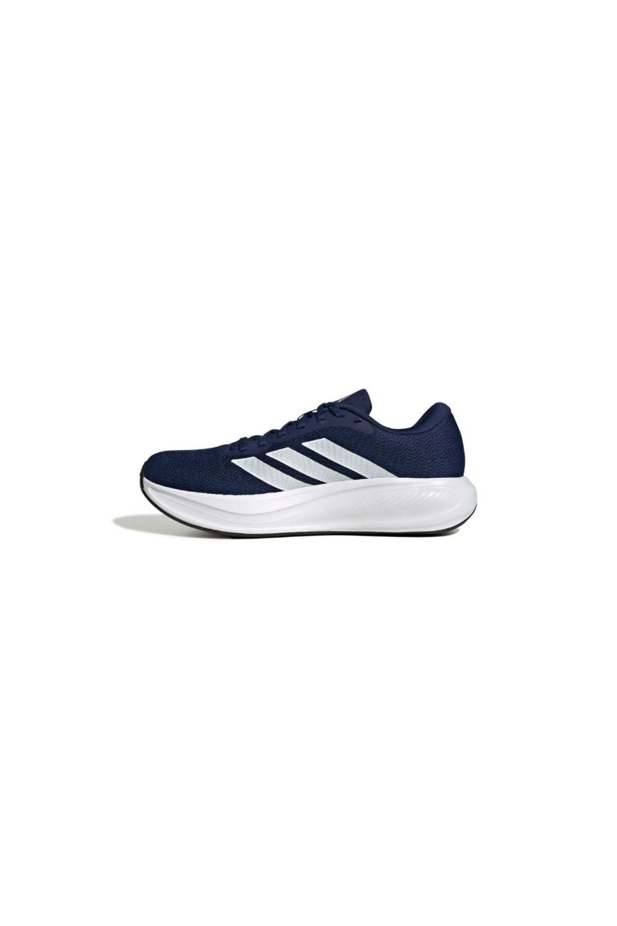 کفش RESPONSE RUNNER 2