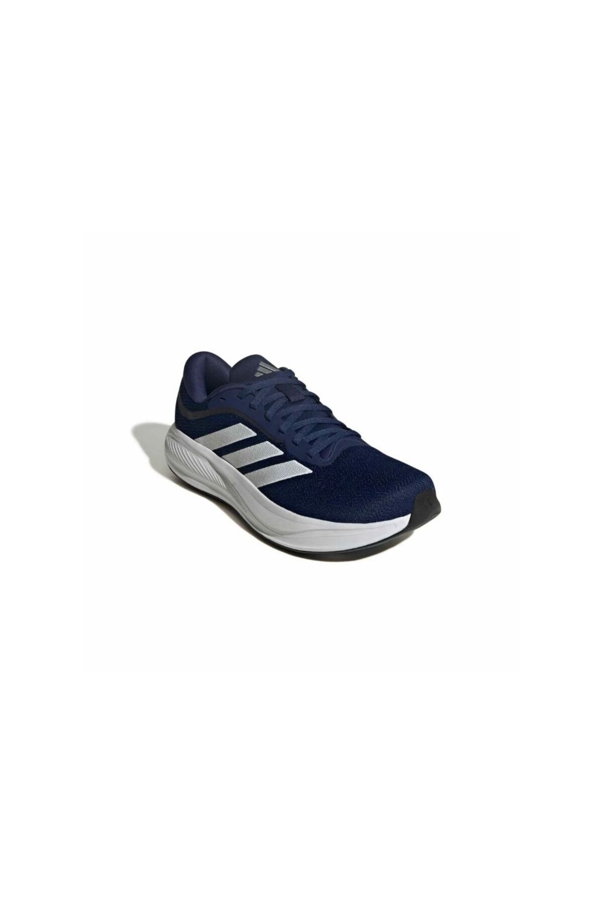 کفش RESPONSE RUNNER 2