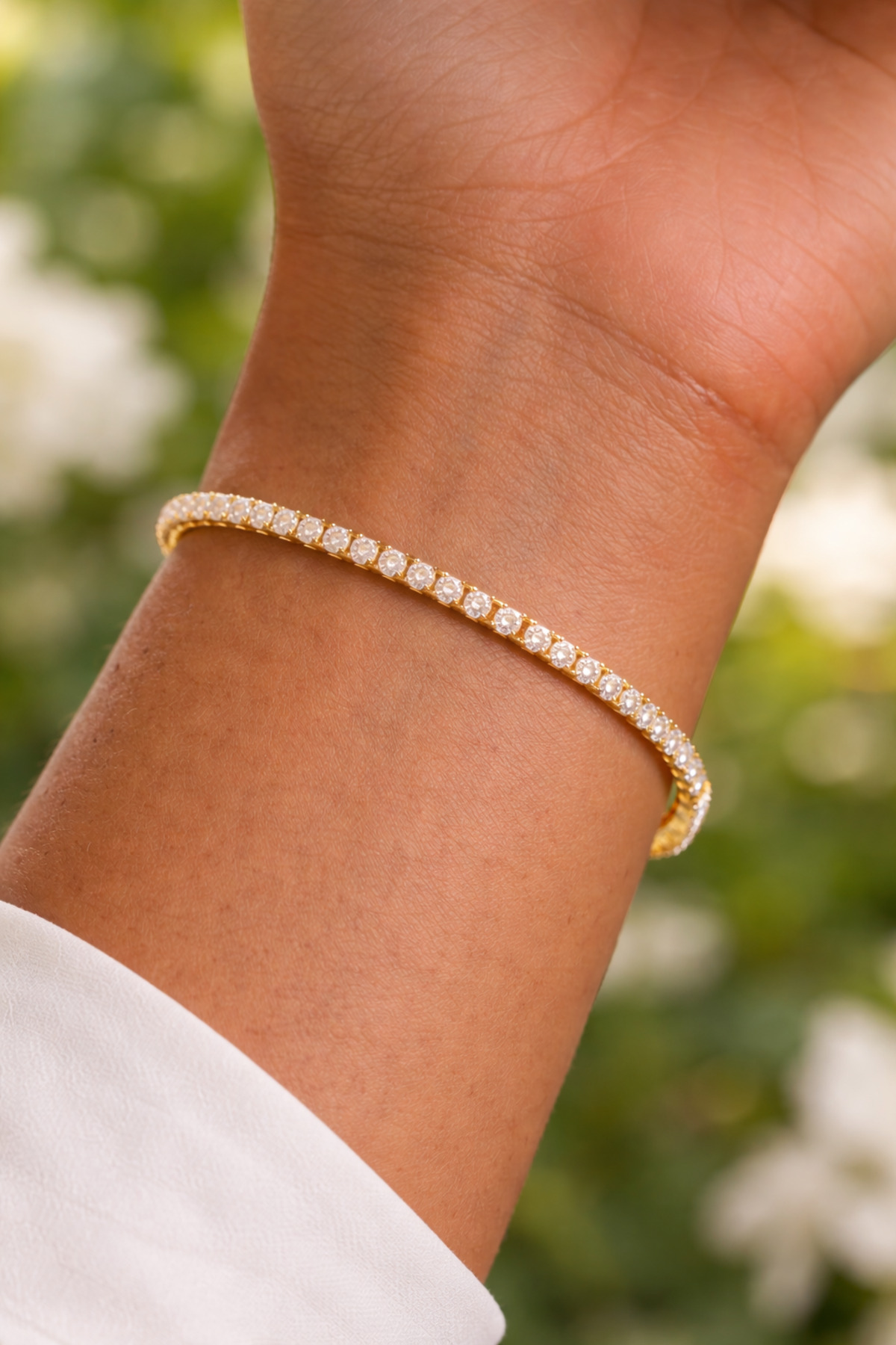 Su Yolu Bileklik görsel 3