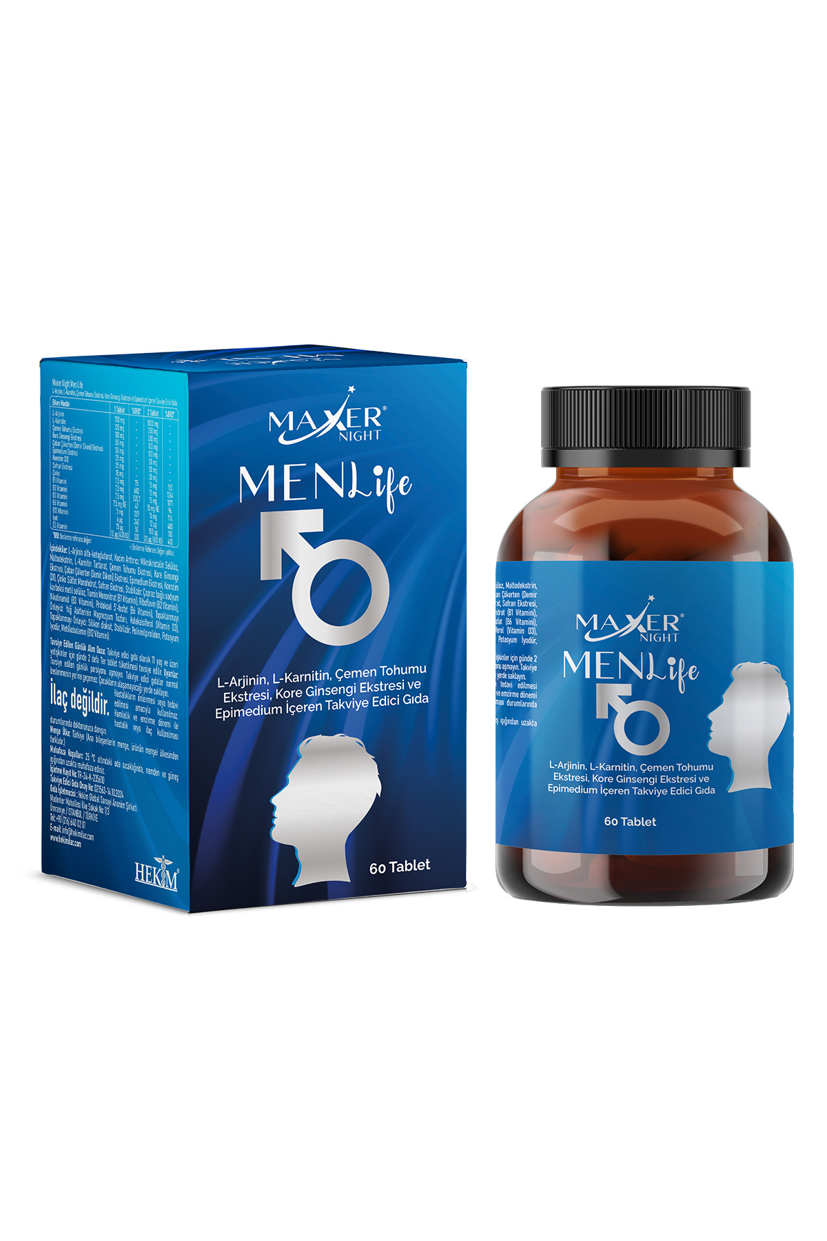 l-carnitine absorption empty stomach vs with food Morning or Evening? Best Time to Take L-Carnitine