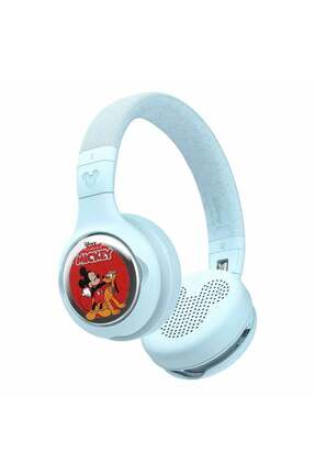 Onanoff StoryPhones Disney - Kulak Üstü Kulaklık
