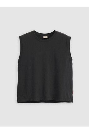 Levi's Boxy Tank Top