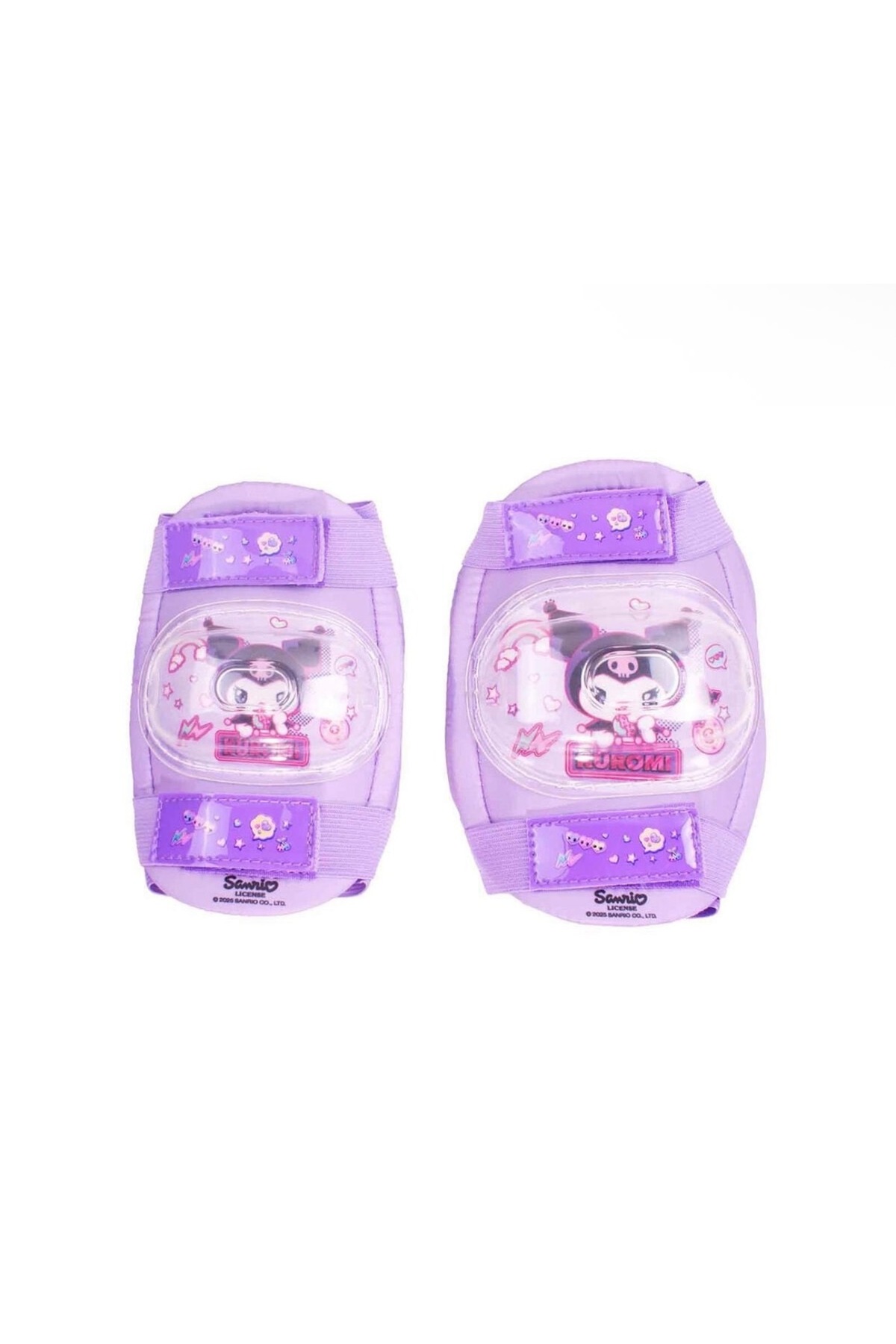 Nextohaps Toys 6422 SUN-WDS-RSP-PATEN SET QUAD KUROMİ DİZ DİR SIZE