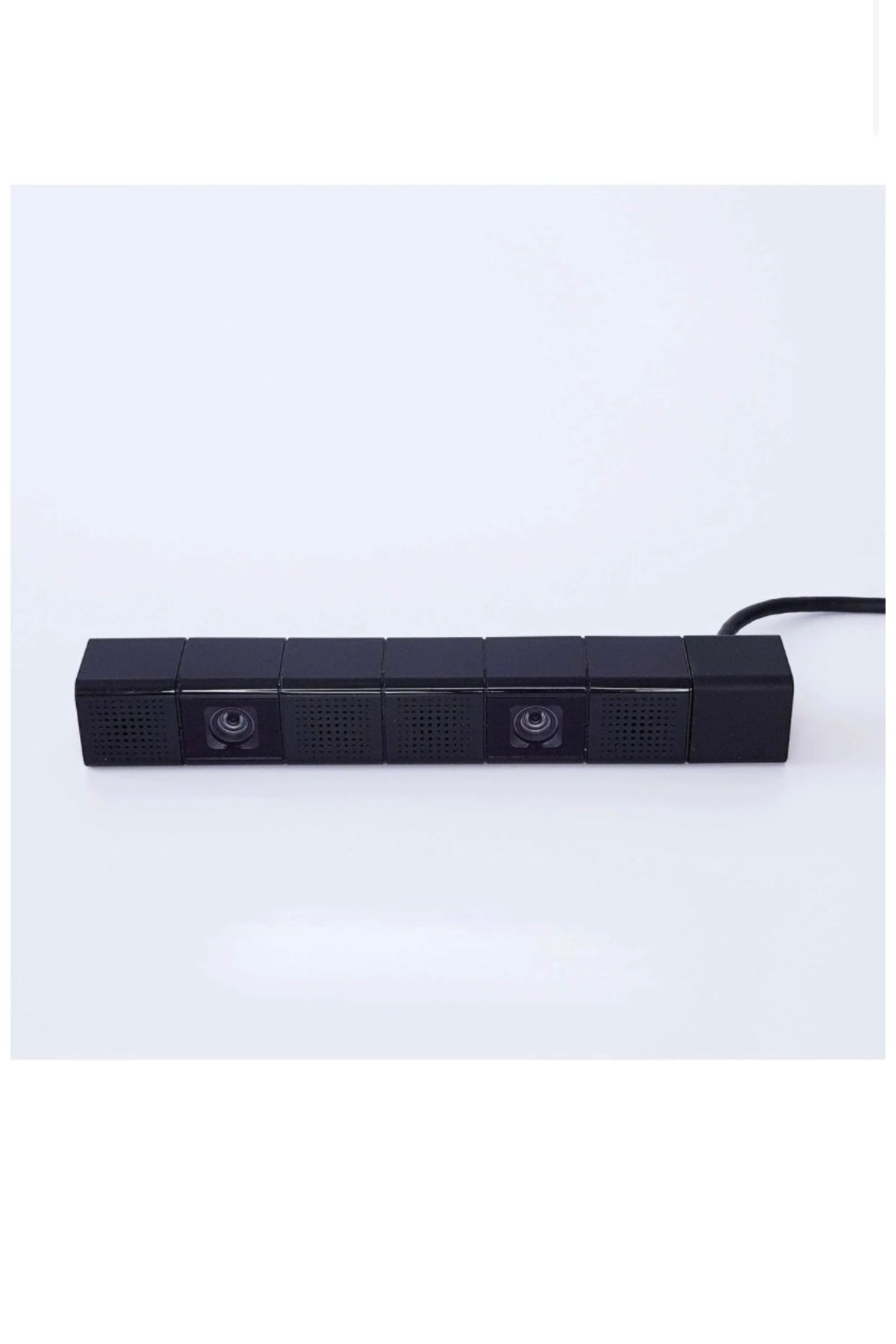 Game Ps4 Kamera Ps4 Vr Uyumlu Playstation 4 Kamera Sensör V1