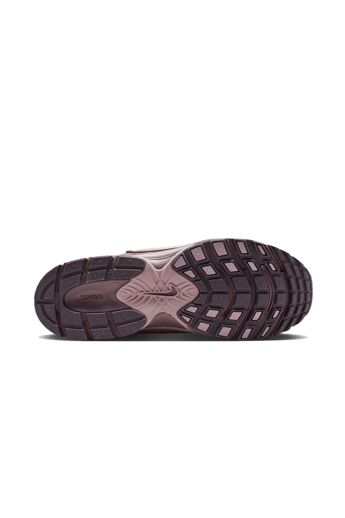 V5 Rnr Unisex Günlük Ayakkabı — رنگارنگ HJ8485200 — تصویر 6 از 8