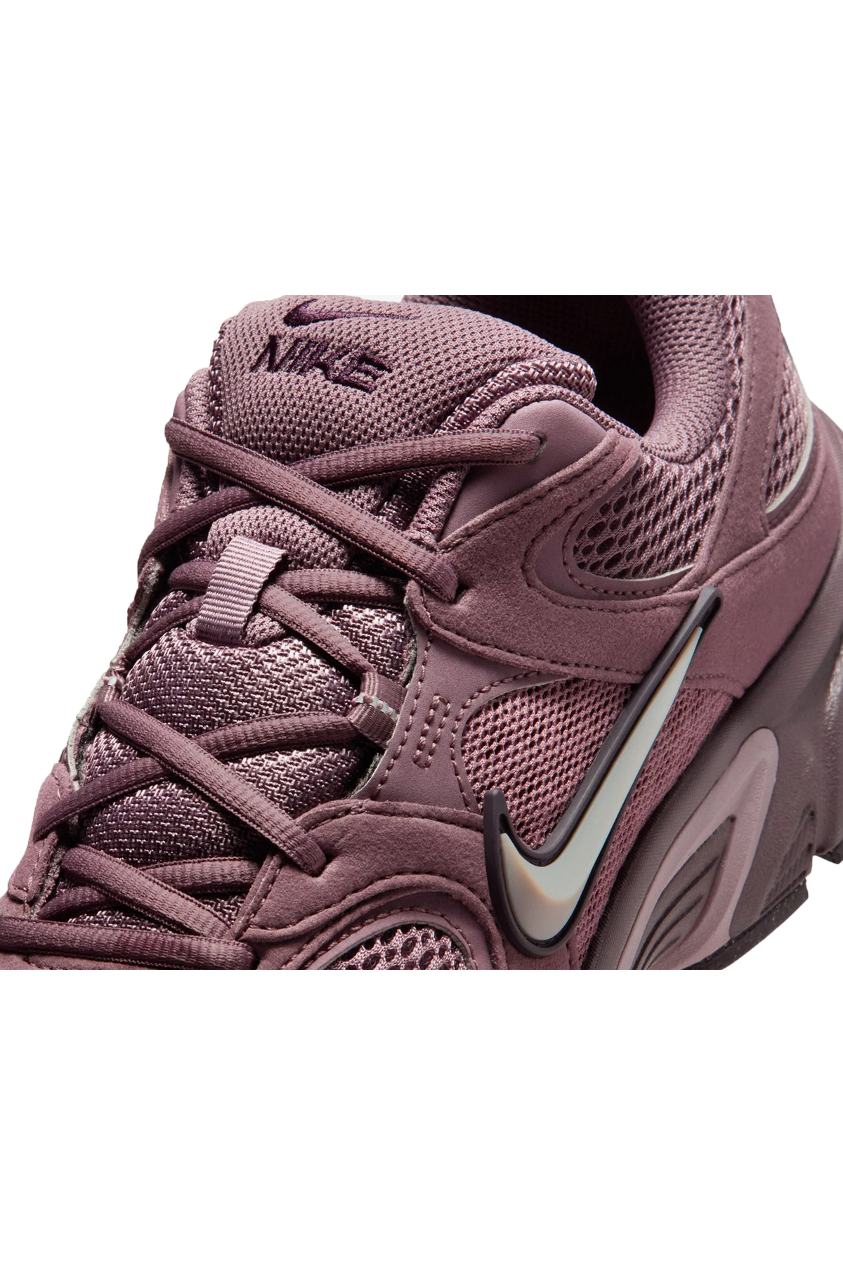 V5 Rnr Unisex Günlük Ayakkabı — رنگارنگ HJ8485200 — تصویر 5 از 8