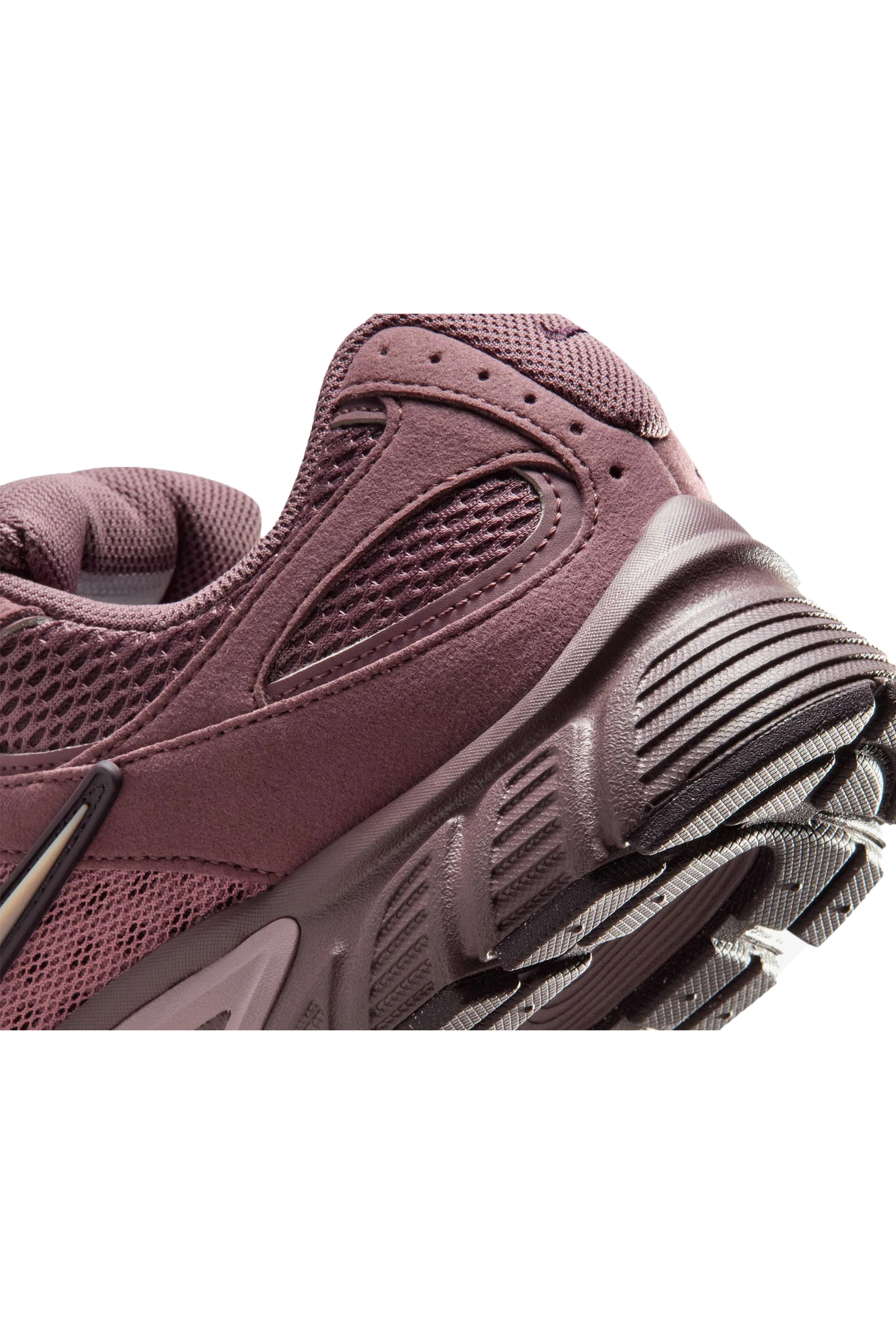 V5 Rnr Unisex Günlük Ayakkabı — رنگارنگ HJ8485200 — تصویر 4 از 8