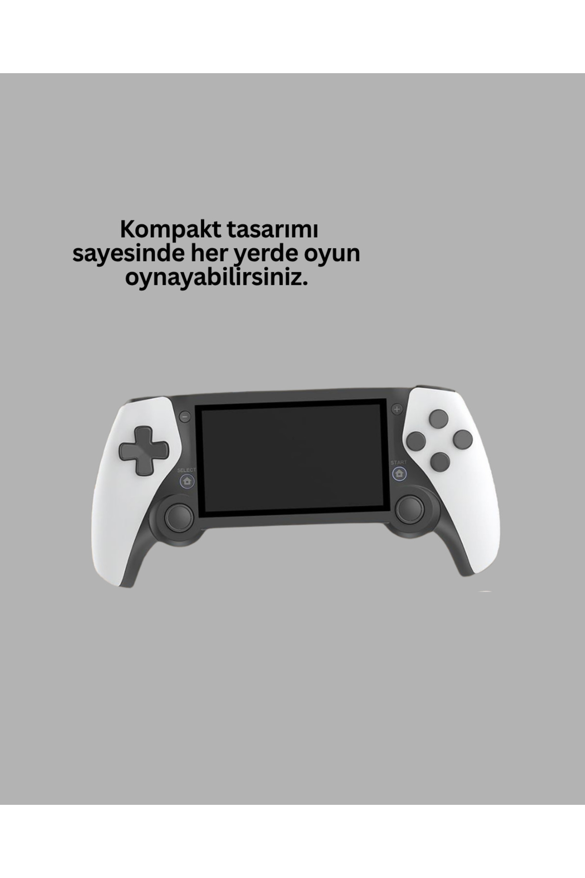 PSP Vita Oyunları ve Fiyatları 2026