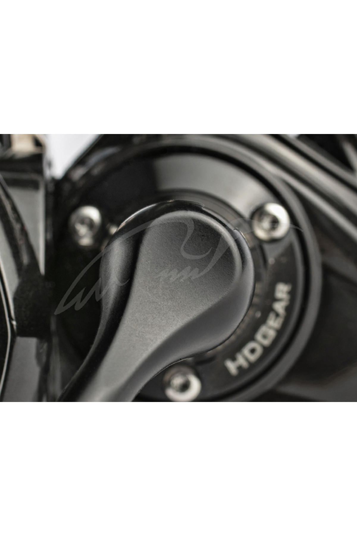 Mulineta Favorite Sirius NEW 4000S 4000S [2]