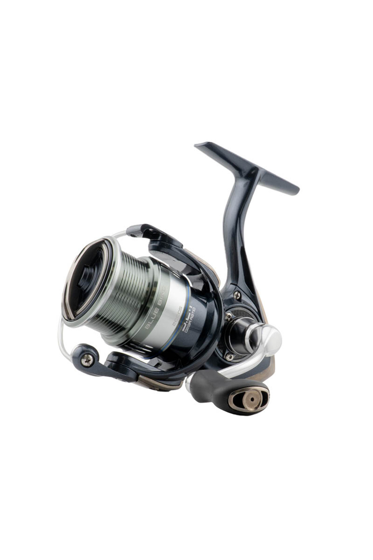 Mulinetă - Mulineta Favorite 25 Blue Bird 2000S Blue Bird 2000S