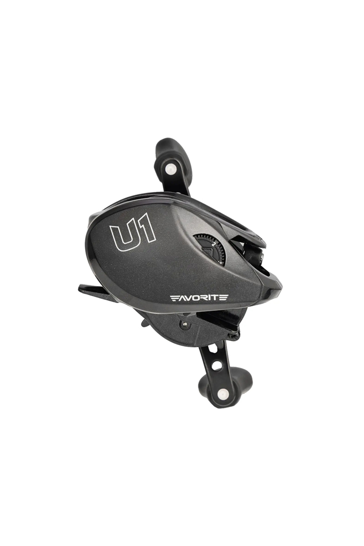 Multiplicator Favorite U1 BC 100HM1-L U1 BC 100HM1-L [3]