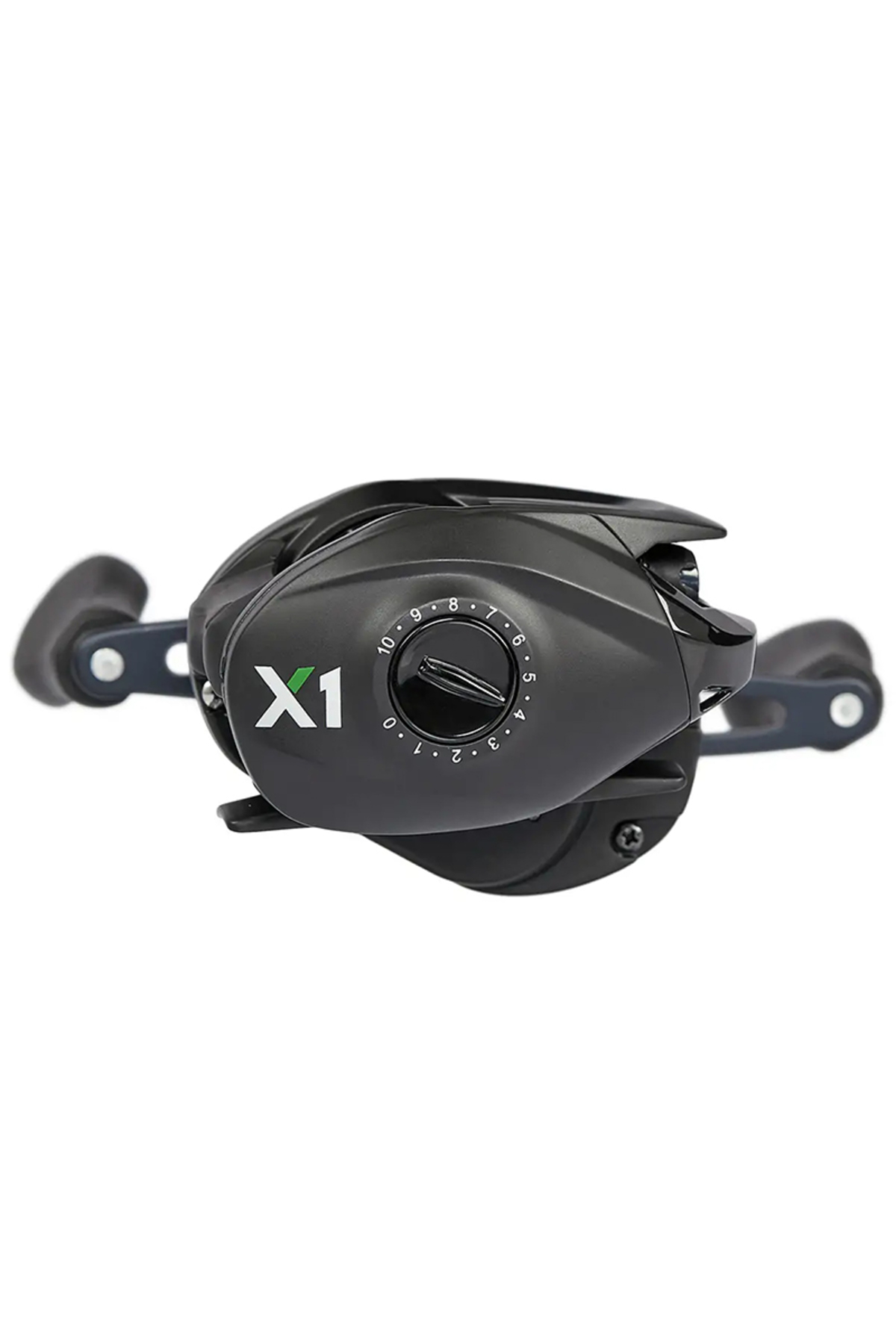 Multiplicator Favorite X1 BC 100HD1L X1 BC 100HD1L [1]