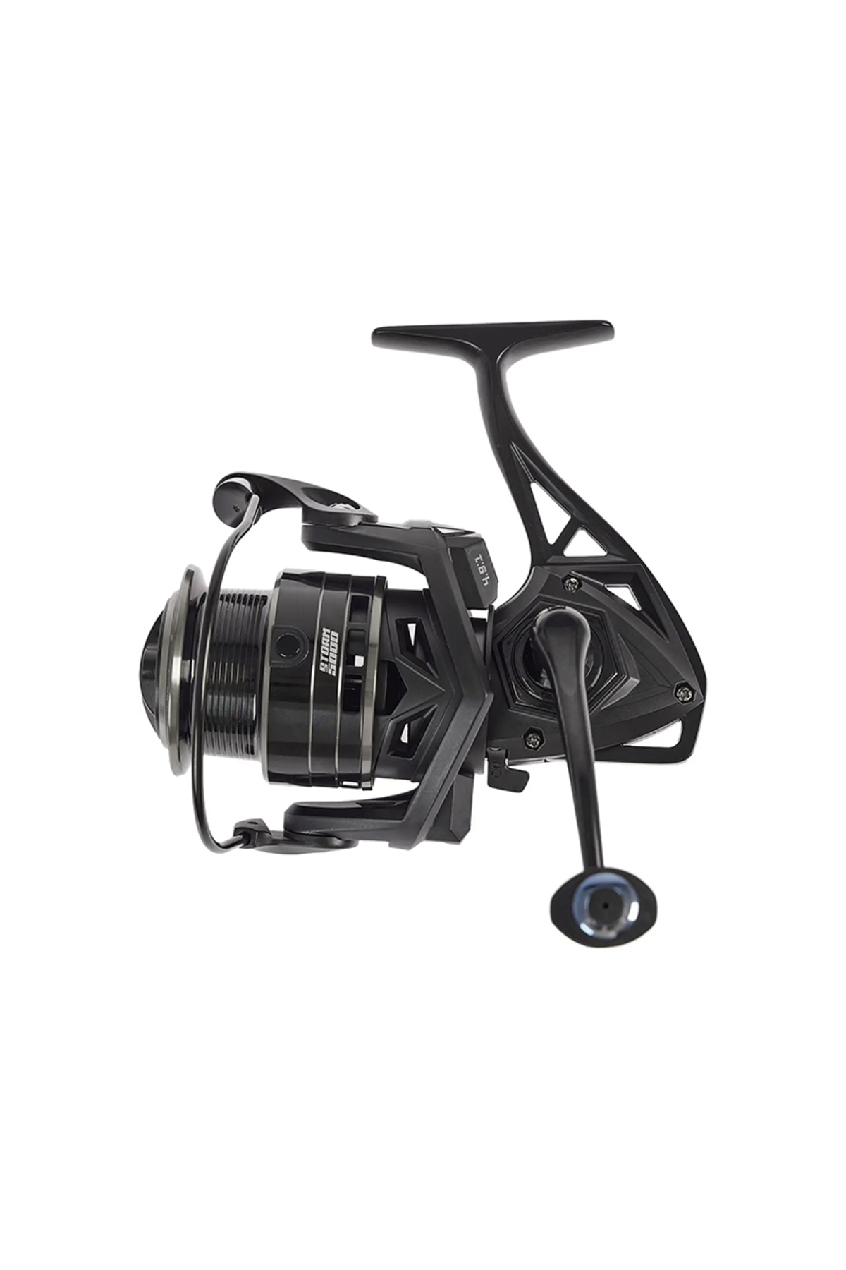 Mulineta Brain Storm 5000 Storm 5000 [3]