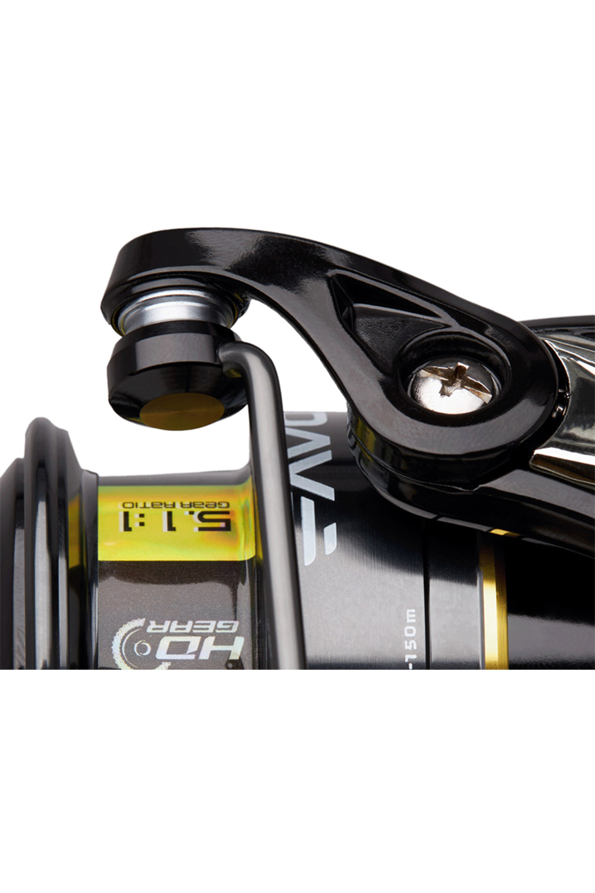 Mulineta Favorite U1 2500S U1 2500S [2]