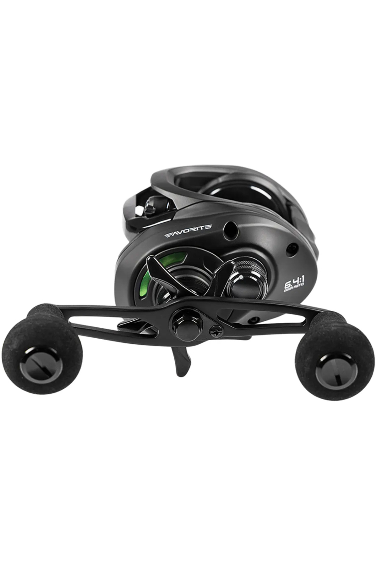 Multiplicator Favorite X1 BC 200NHDD1L X1 BC 200NHDD1L [2]