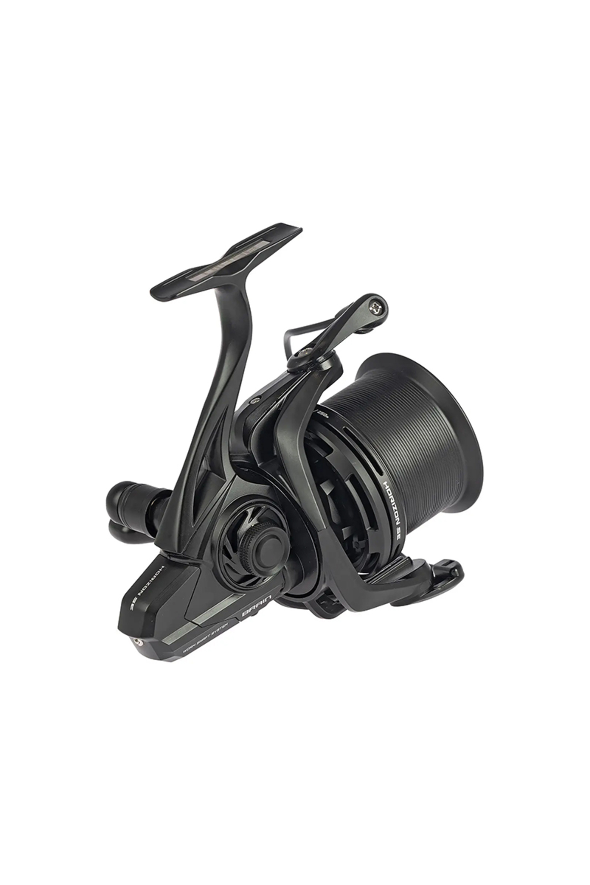 Mulineta Brain Horizon SE 10000 Horizon SE 10000 [1]