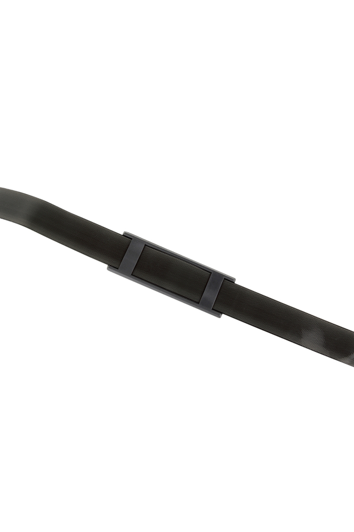 Curea umar PROX TPU Waterproof Shoulder Belt 2.4m x 3.8cm [2]