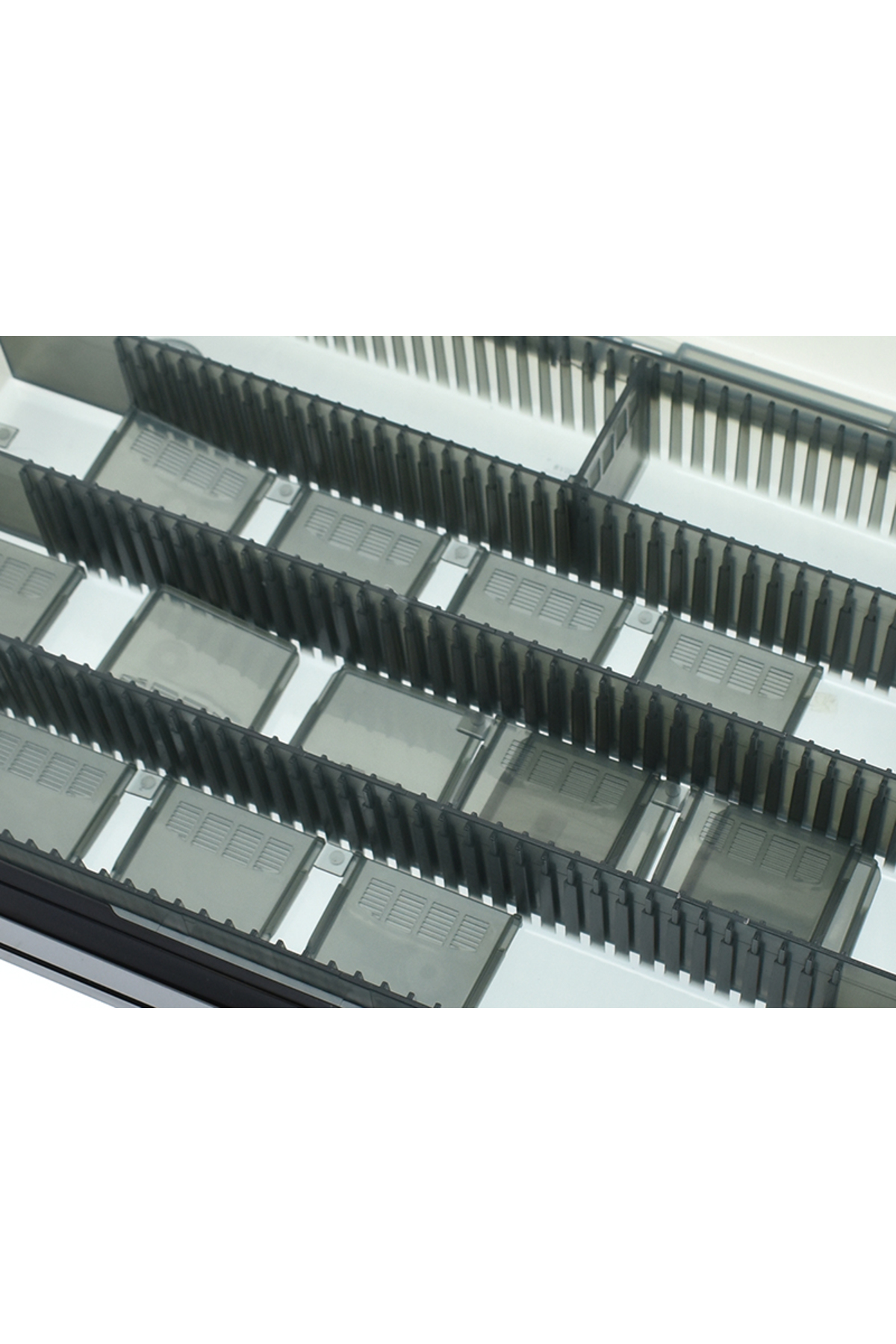 Cutie Meiho Versus VS-3043 ND Versus VS-3043 ND Clear [1]