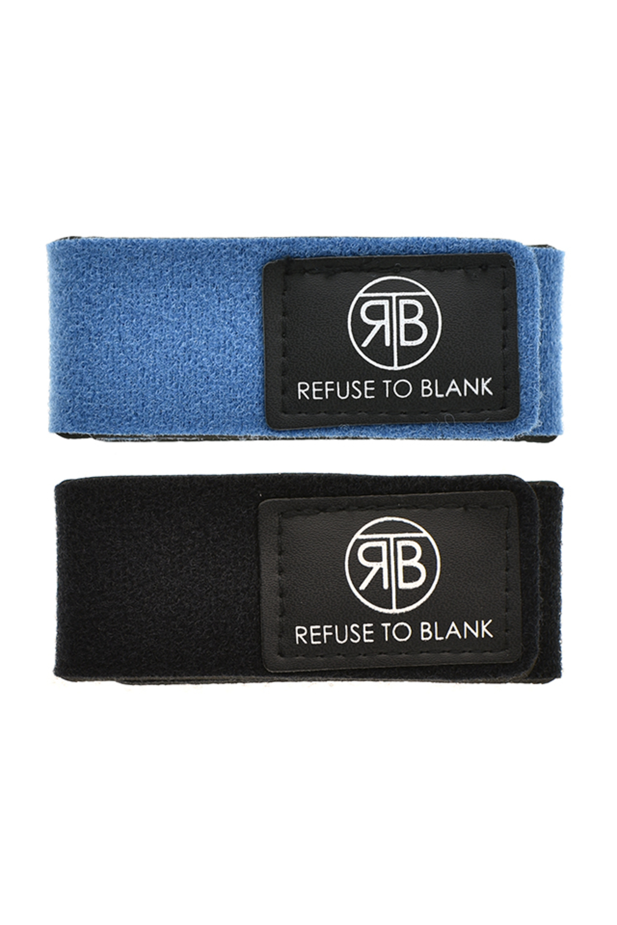 Accesorii pescuit - RTB Neoprene Rod Strap Neoprene Rod Strap