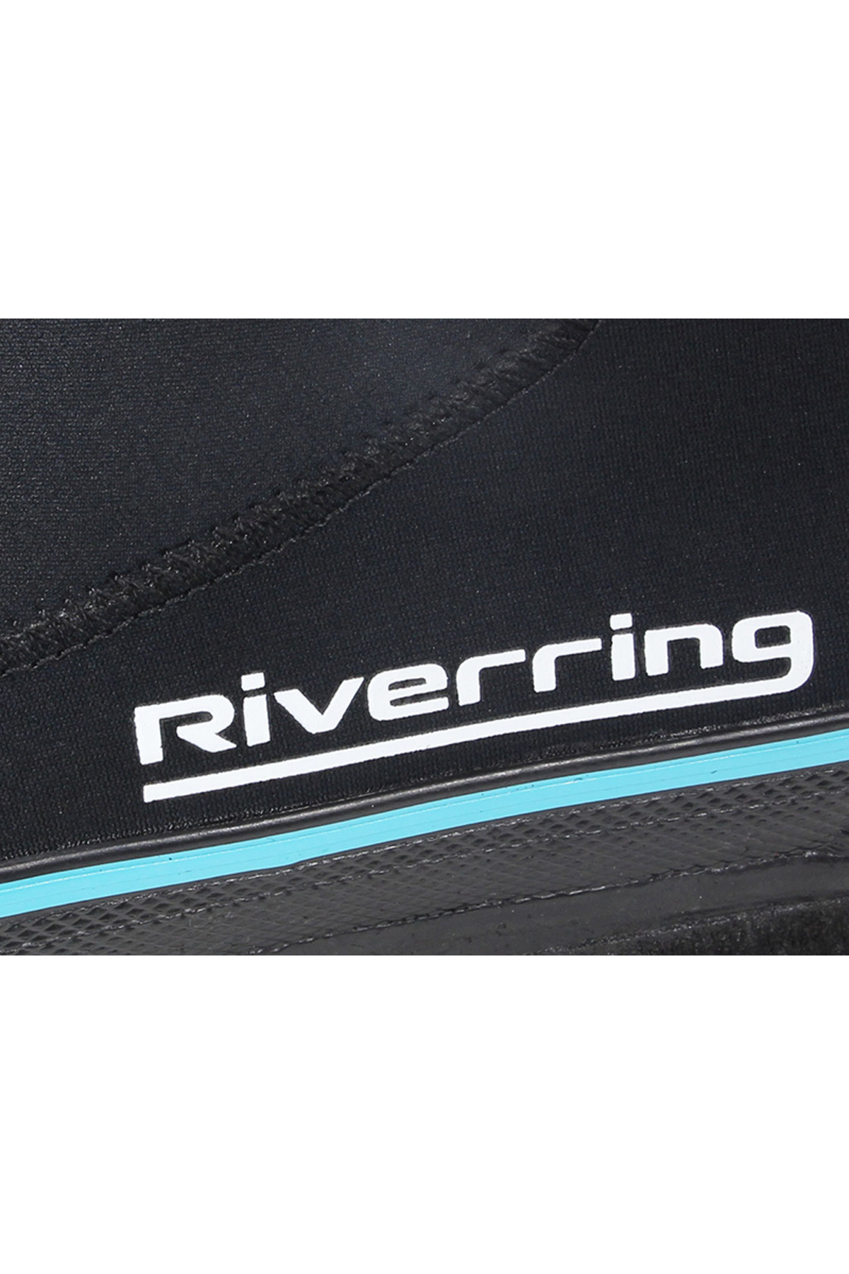 PROX PX347 Water Shoe Turquoise 41 (25-25.5cm) [2]