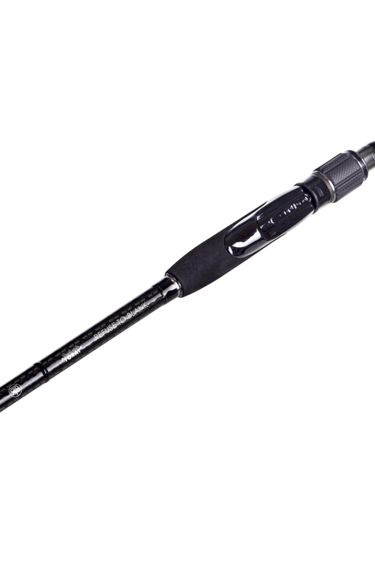 Lanseta RTB Fortezza 2.60m 10.5-35g X-Fast Fortezza 2.6m 10.5-35g X-Fast [2]