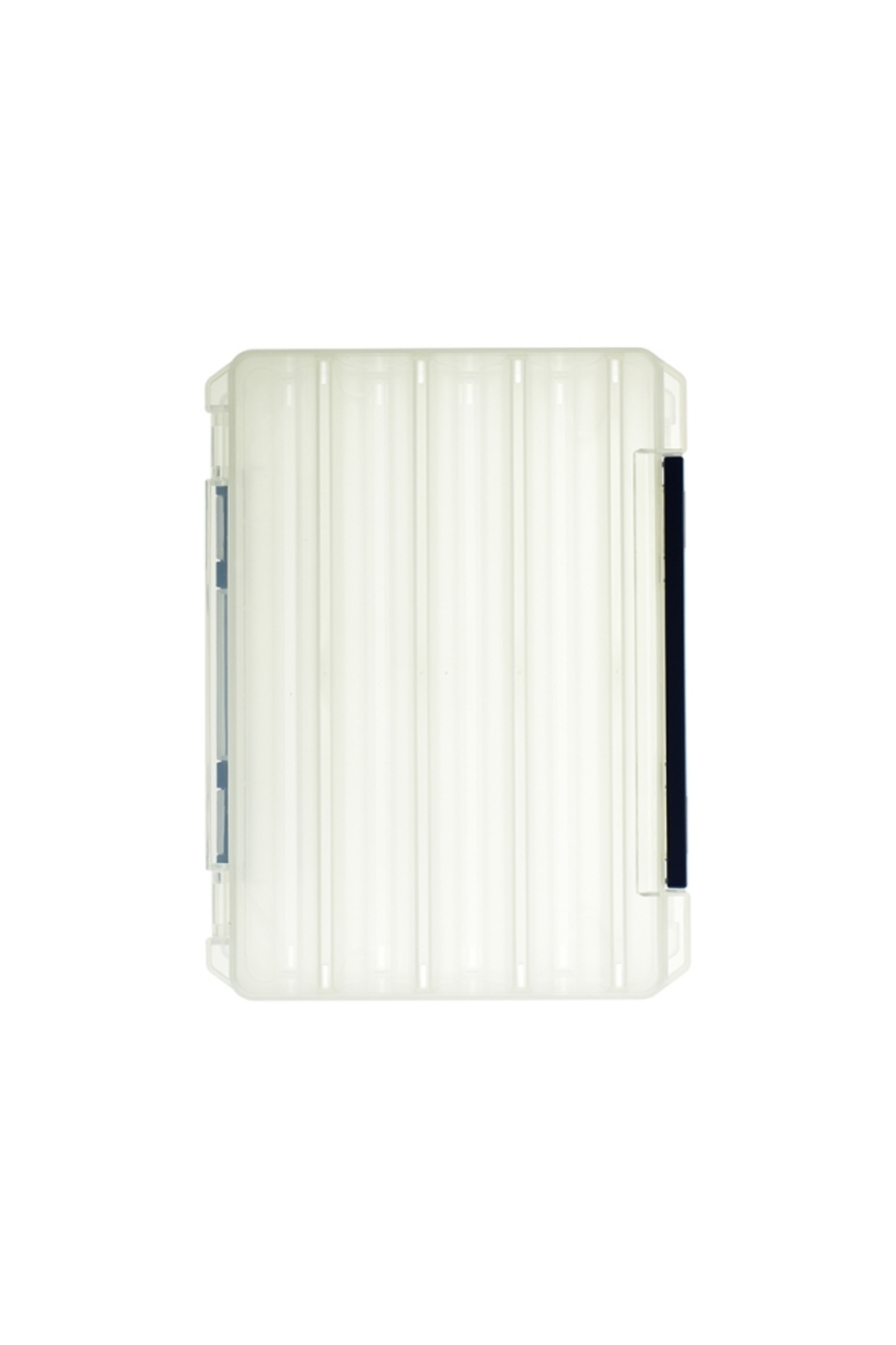 Cutie Meiho Reversible 250V Clear Reversible 250V Clear [1]