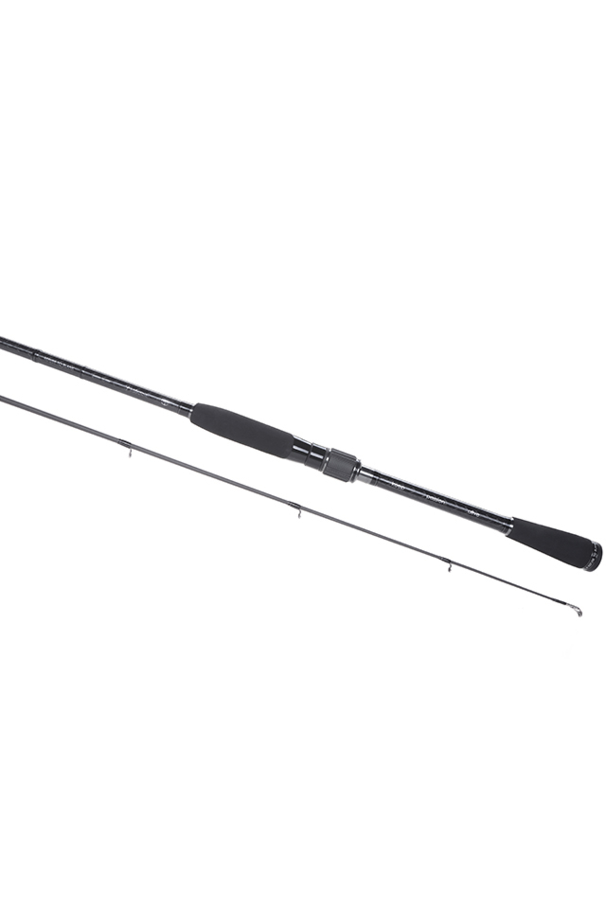 Undiță / lansetă - Lanseta RTB Fortezza 2.28m 20-60g X-Fast Fortezza 2.28m 20-60g X-Fast