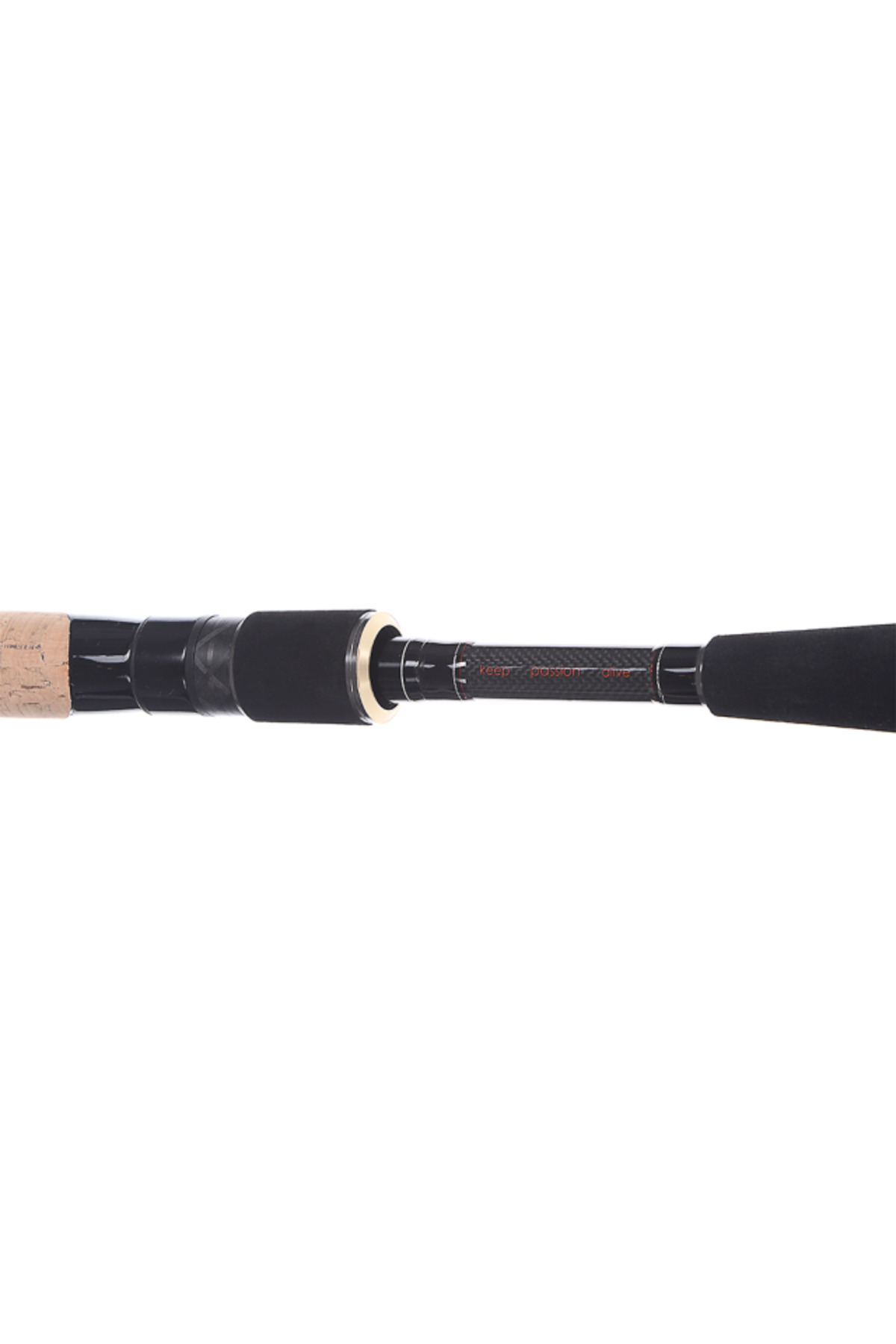 Lanseta RTB Zephyr 2.14m 5-21g Fast Zephyr 2.14m 5-21g Fast [3]