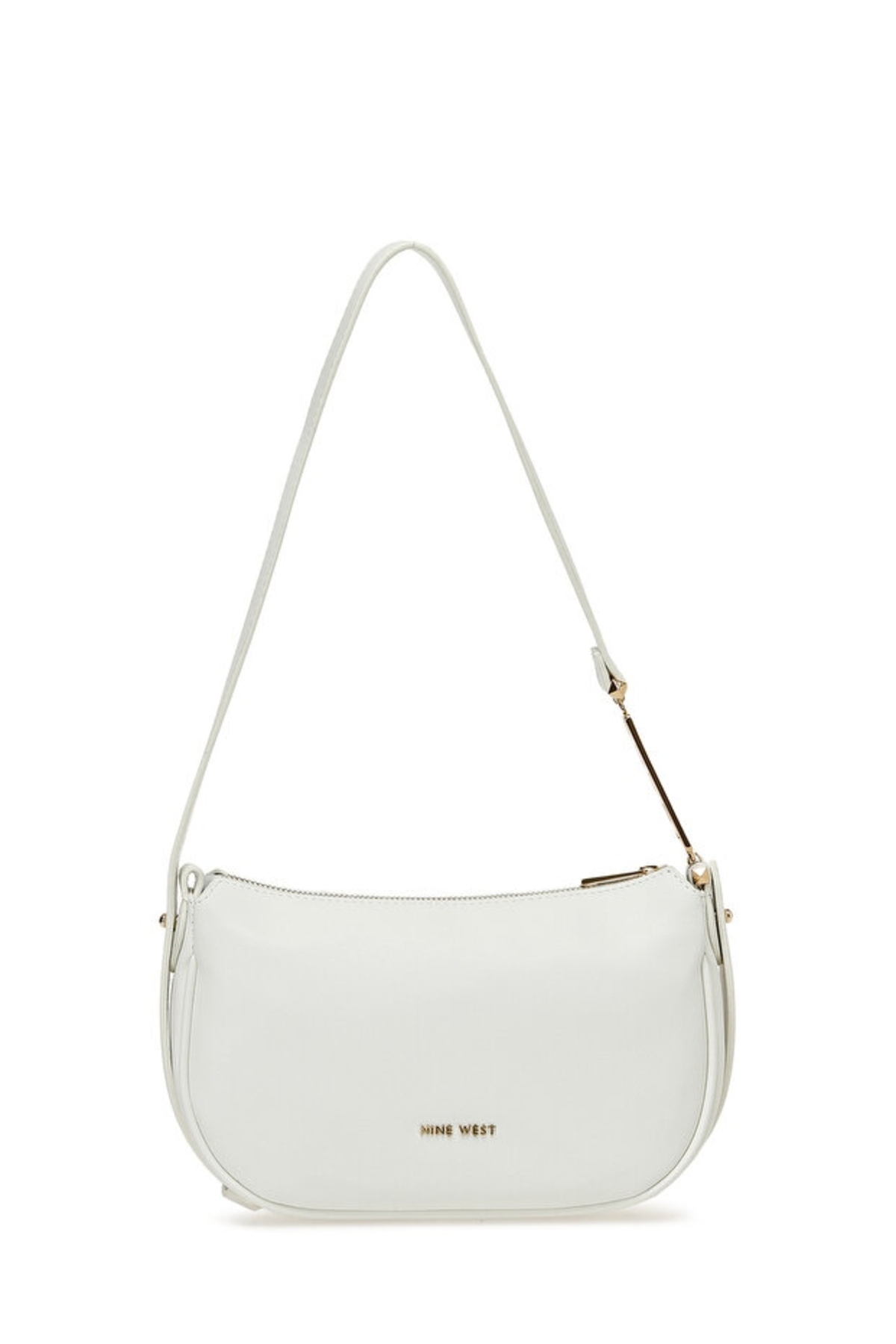 Nine West Jejerol 5Fx Kadın Çanta A101976984 BEYAZ - Fiyatı, Yorumları