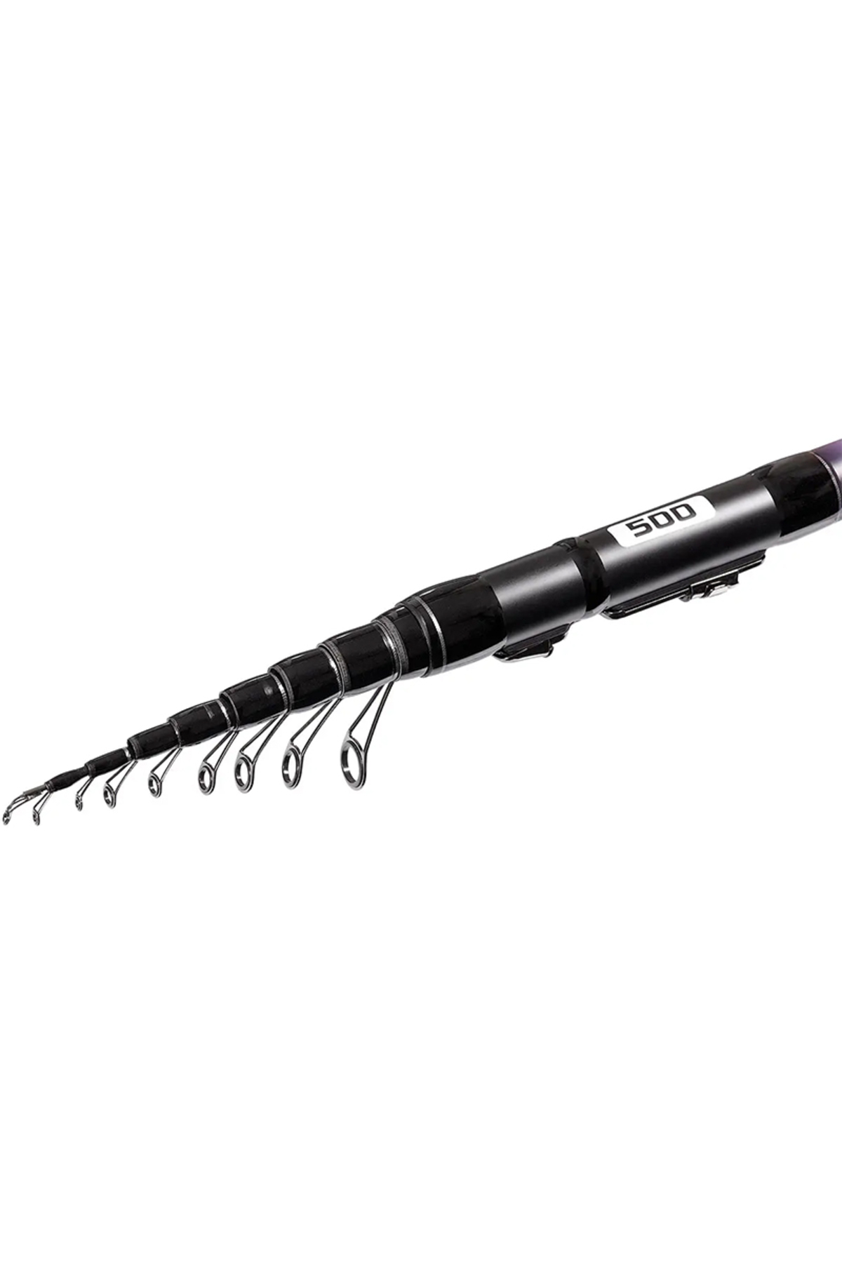 Lanseta Brain Apex Traveller Bolo 3m 3m [2]