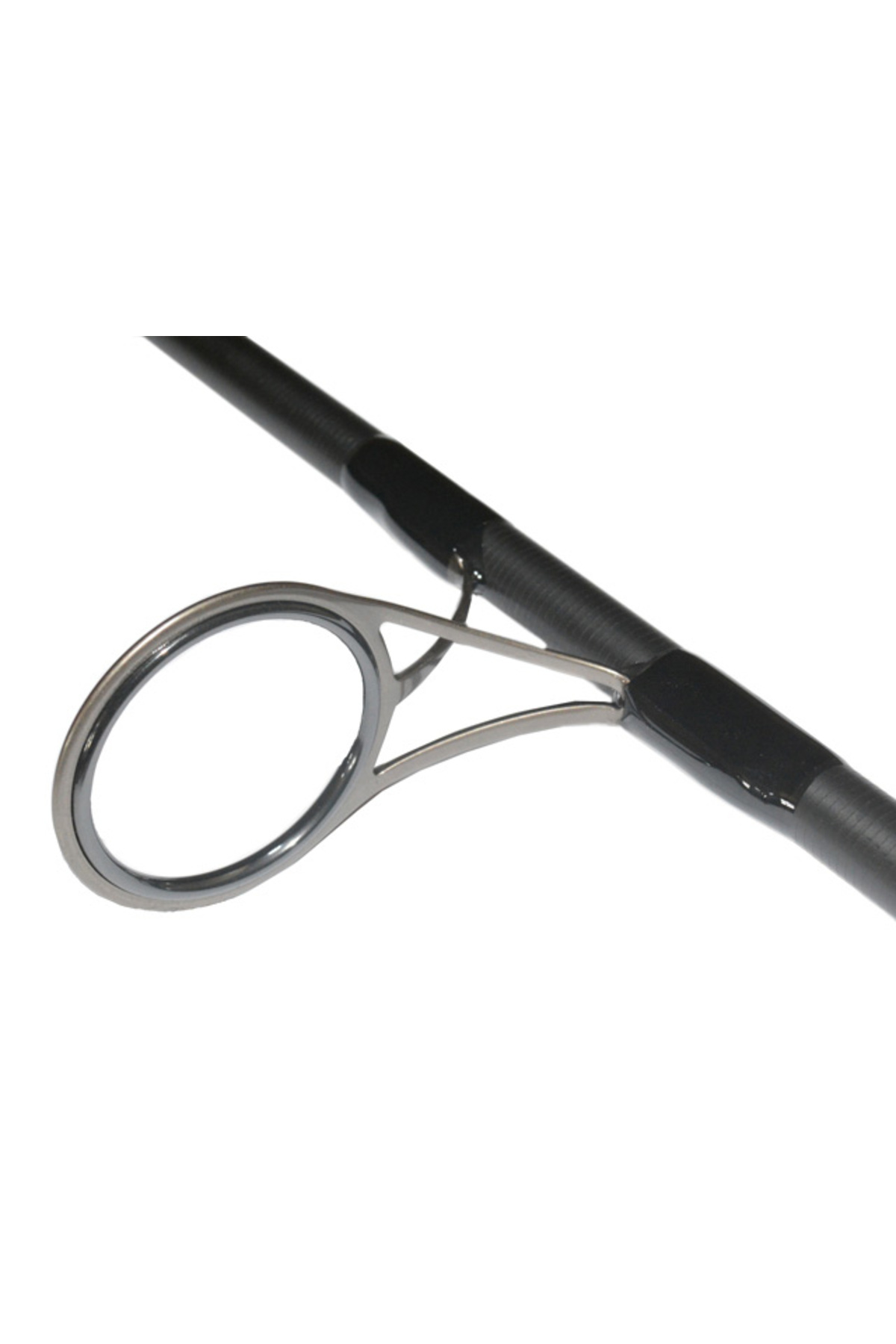 Lanseta Select Baits Vulkan 12' 3.5 lbs Vulkan 12' 40mm [2]