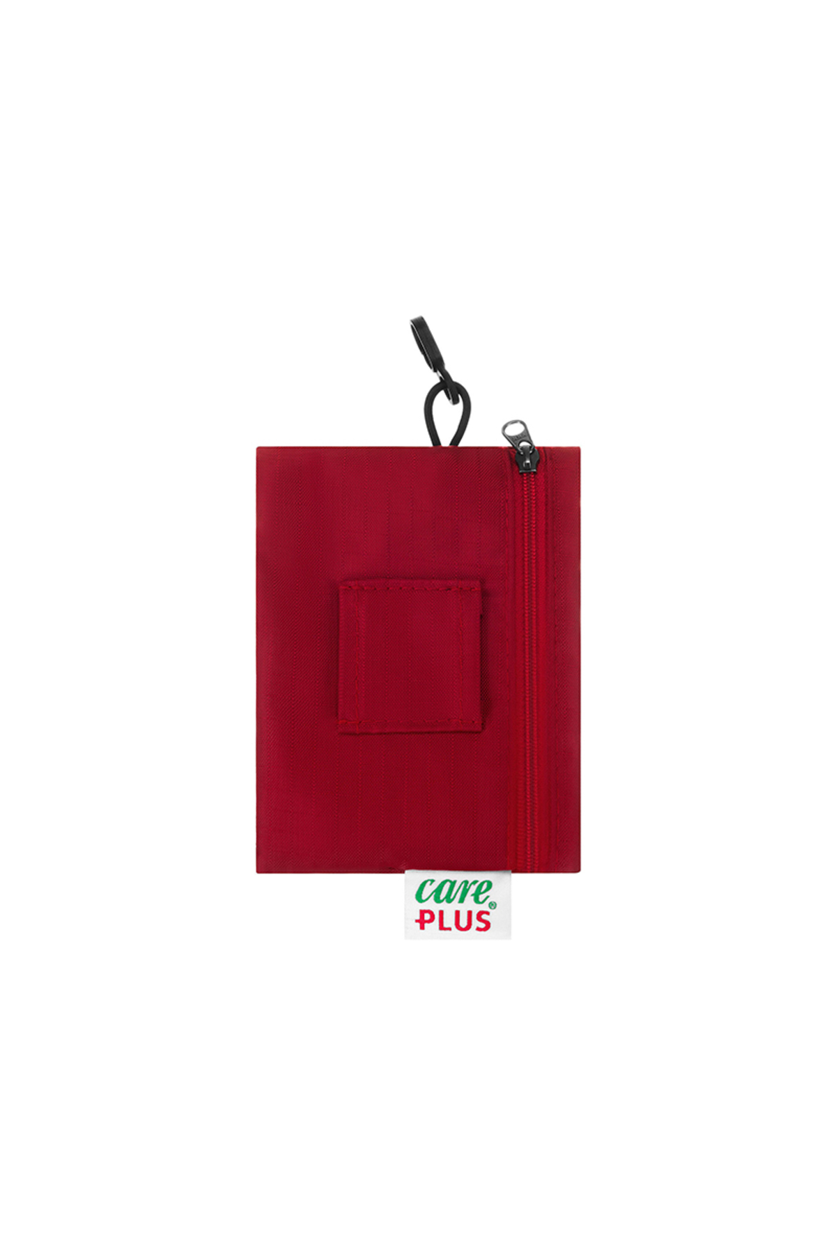 Trusa de prim-ajutor Care Plus First Aid Light Walker 18.5 x 11.5 x 2.5cm [1]