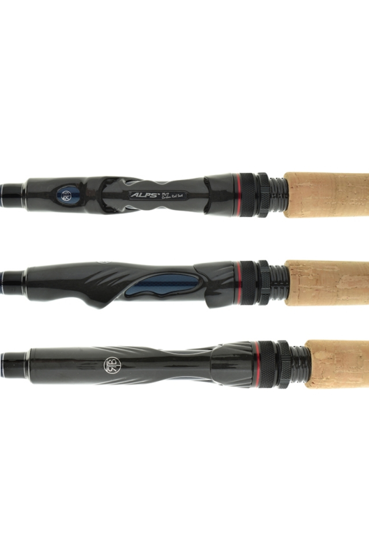 Lanseta RTB Stellar 2.10m 7-28g Fast Stellar 2.1m 7-28g Fast [2]